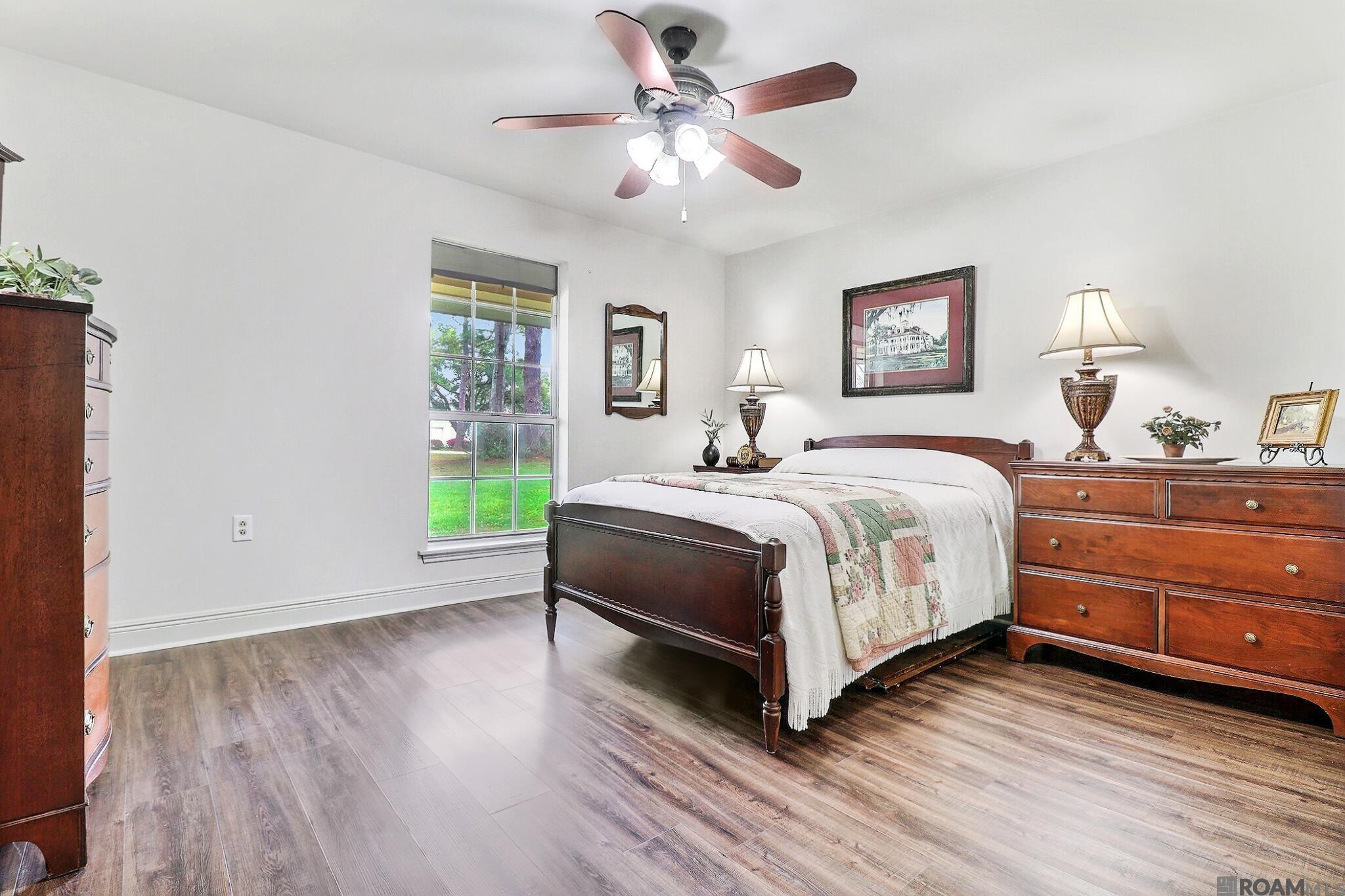 14612 Trey Ave, Central, LA, 70818