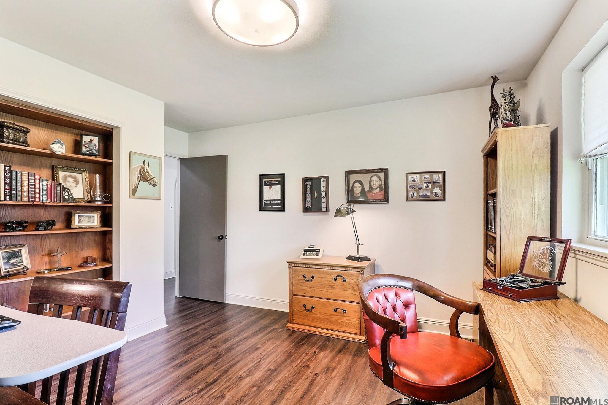 14612 Trey Ave, Central, LA, 70818