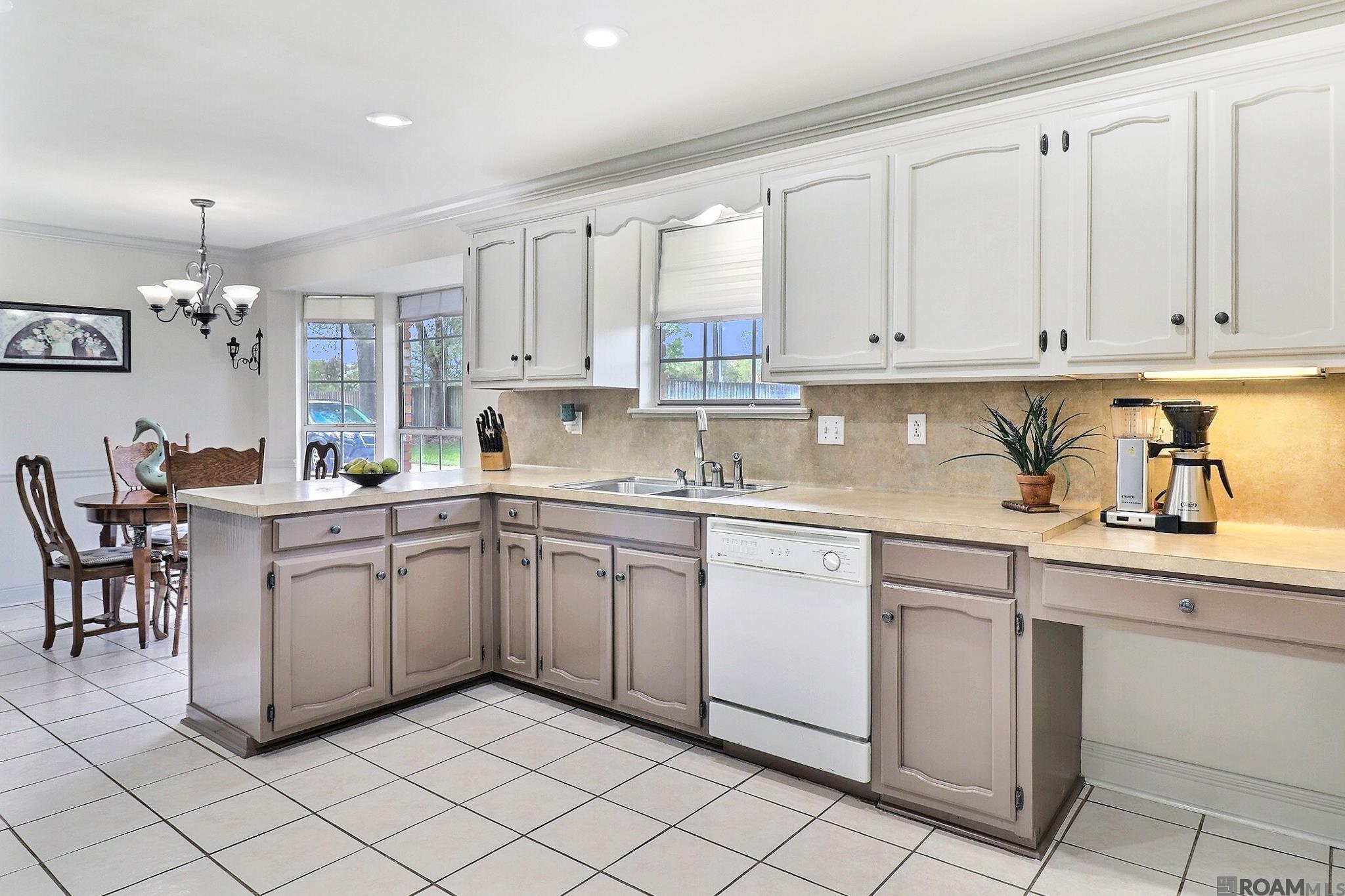 14612 Trey Ave, Central, LA, 70818