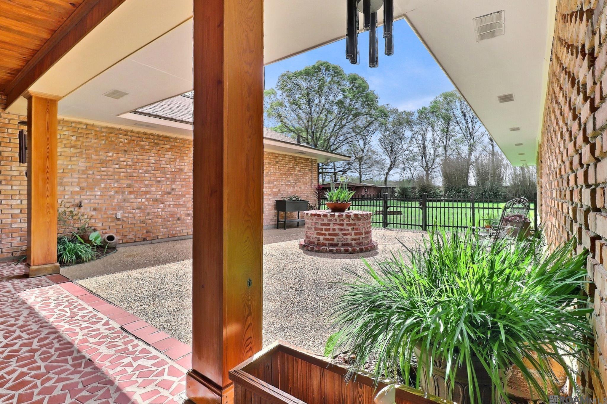 14612 Trey Ave, Central, LA, 70818