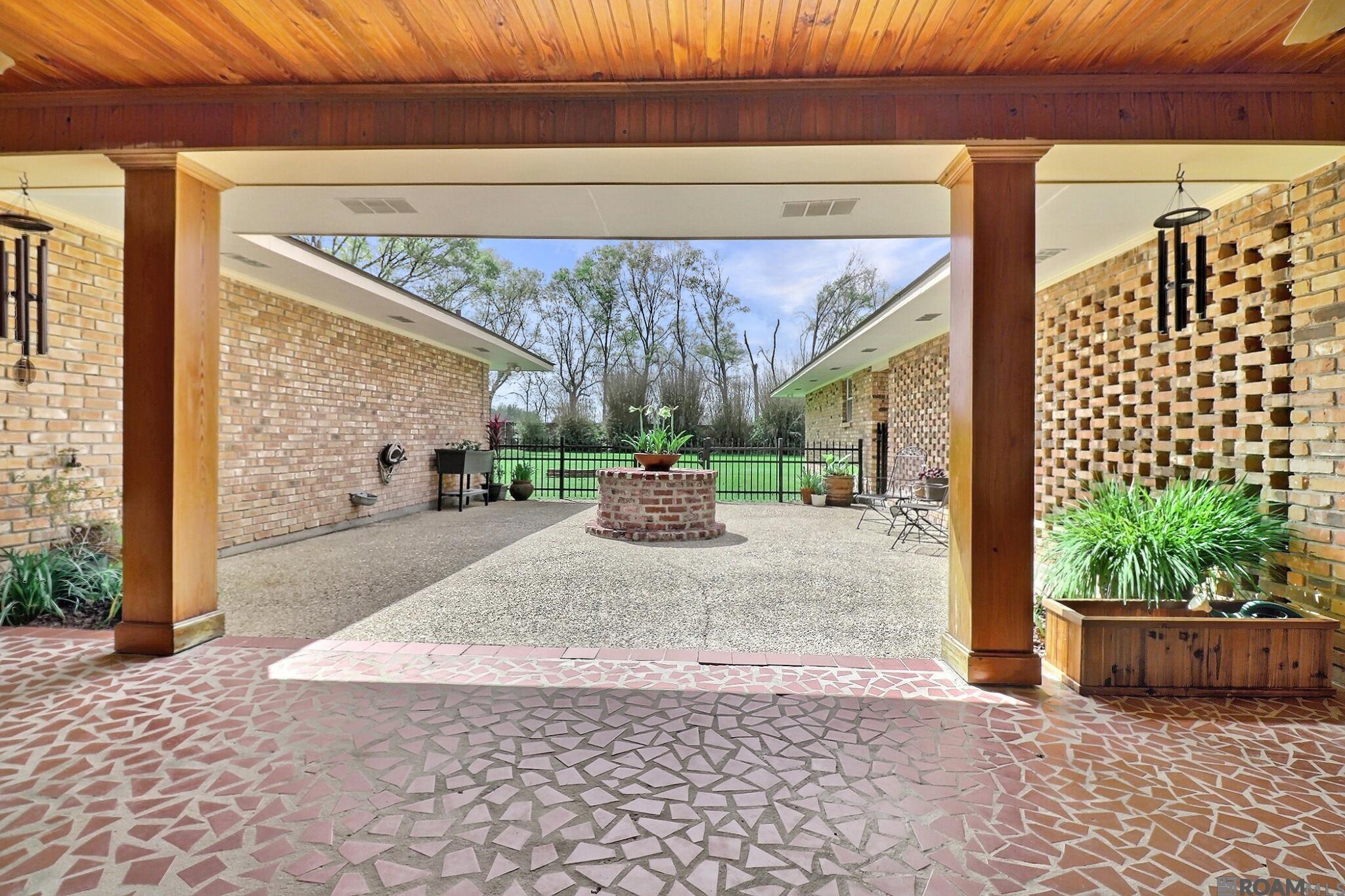 14612 Trey Ave, Central, LA, 70818