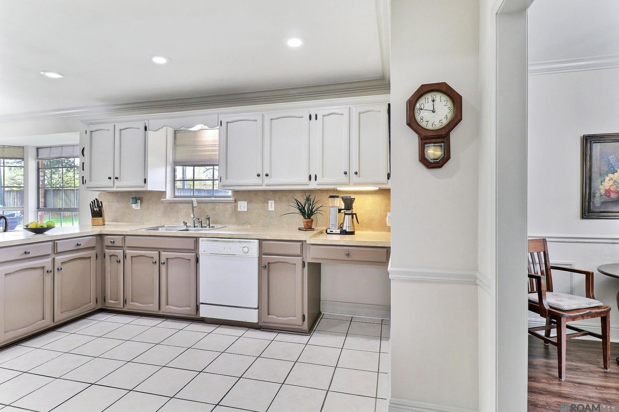 14612 Trey Ave, Central, LA, 70818