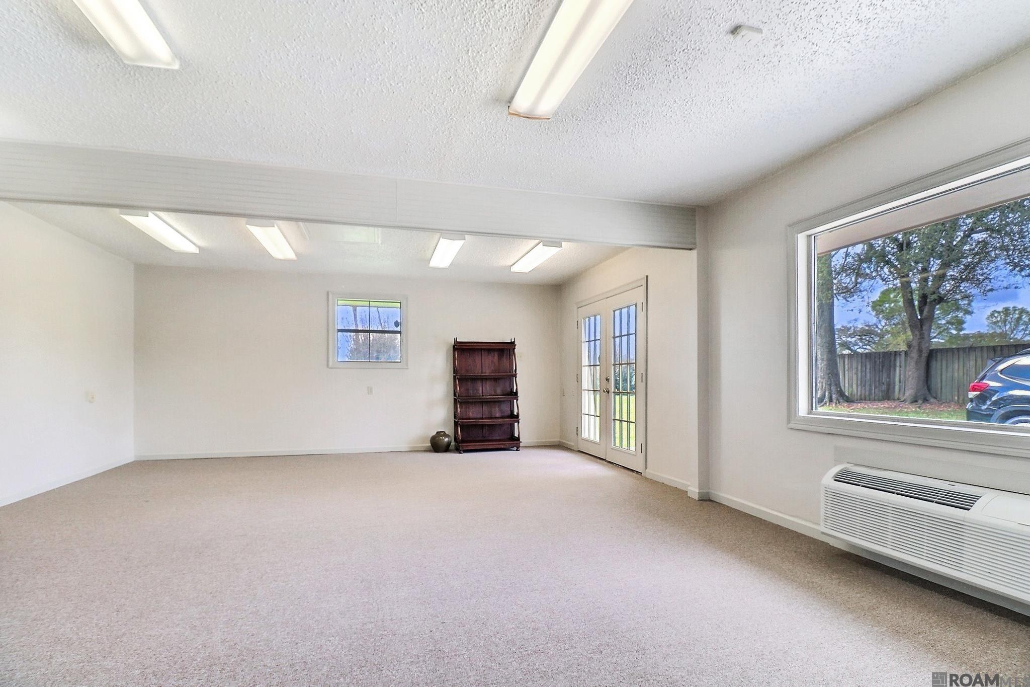 14612 Trey Ave, Central, LA, 70818