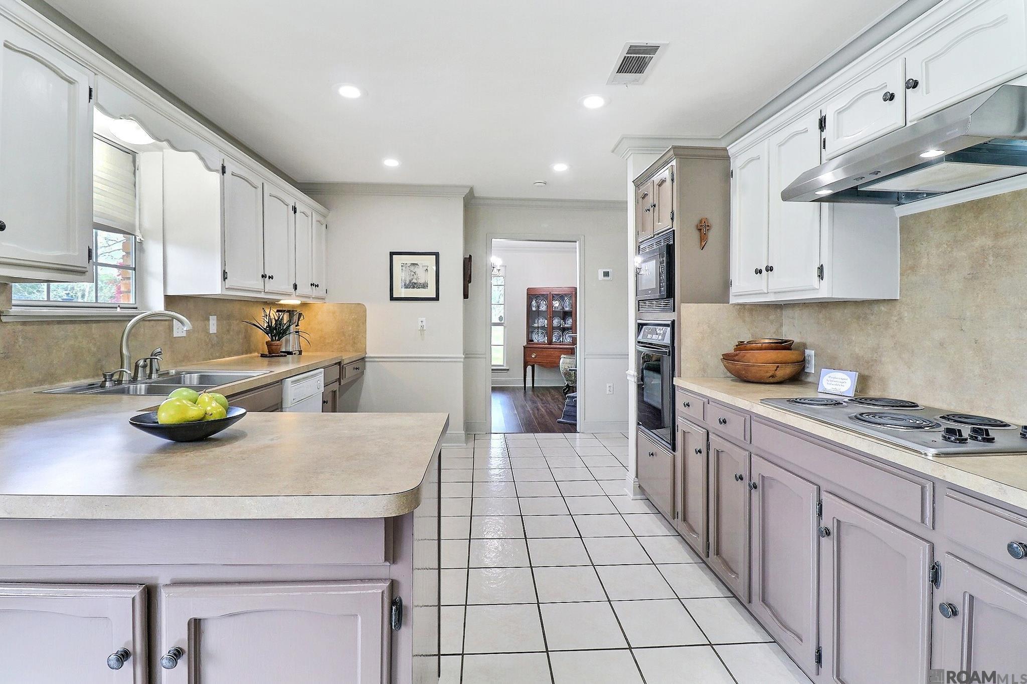 14612 Trey Ave, Central, LA, 70818