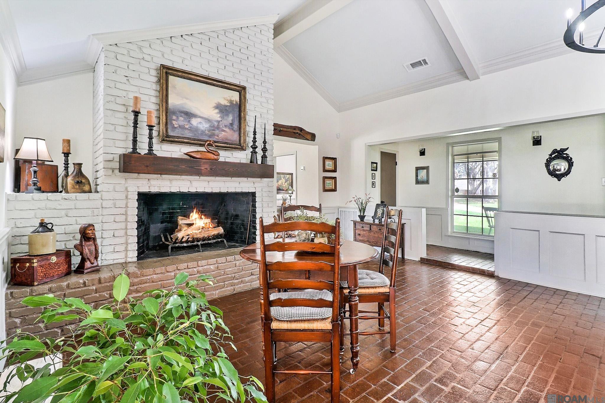 14612 Trey Ave, Central, LA, 70818