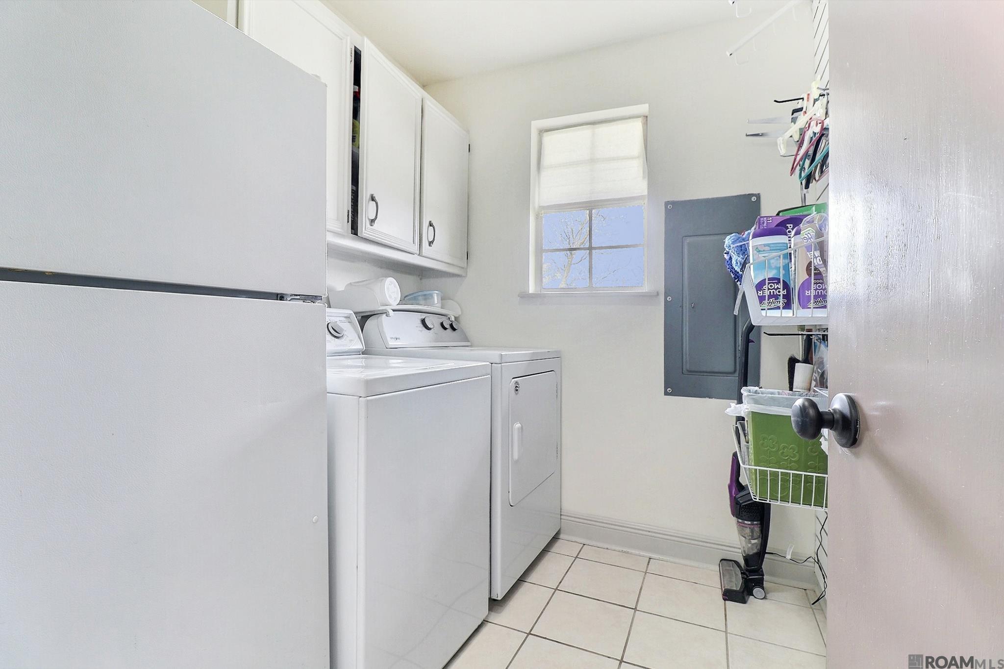 14612 Trey Ave, Central, LA, 70818