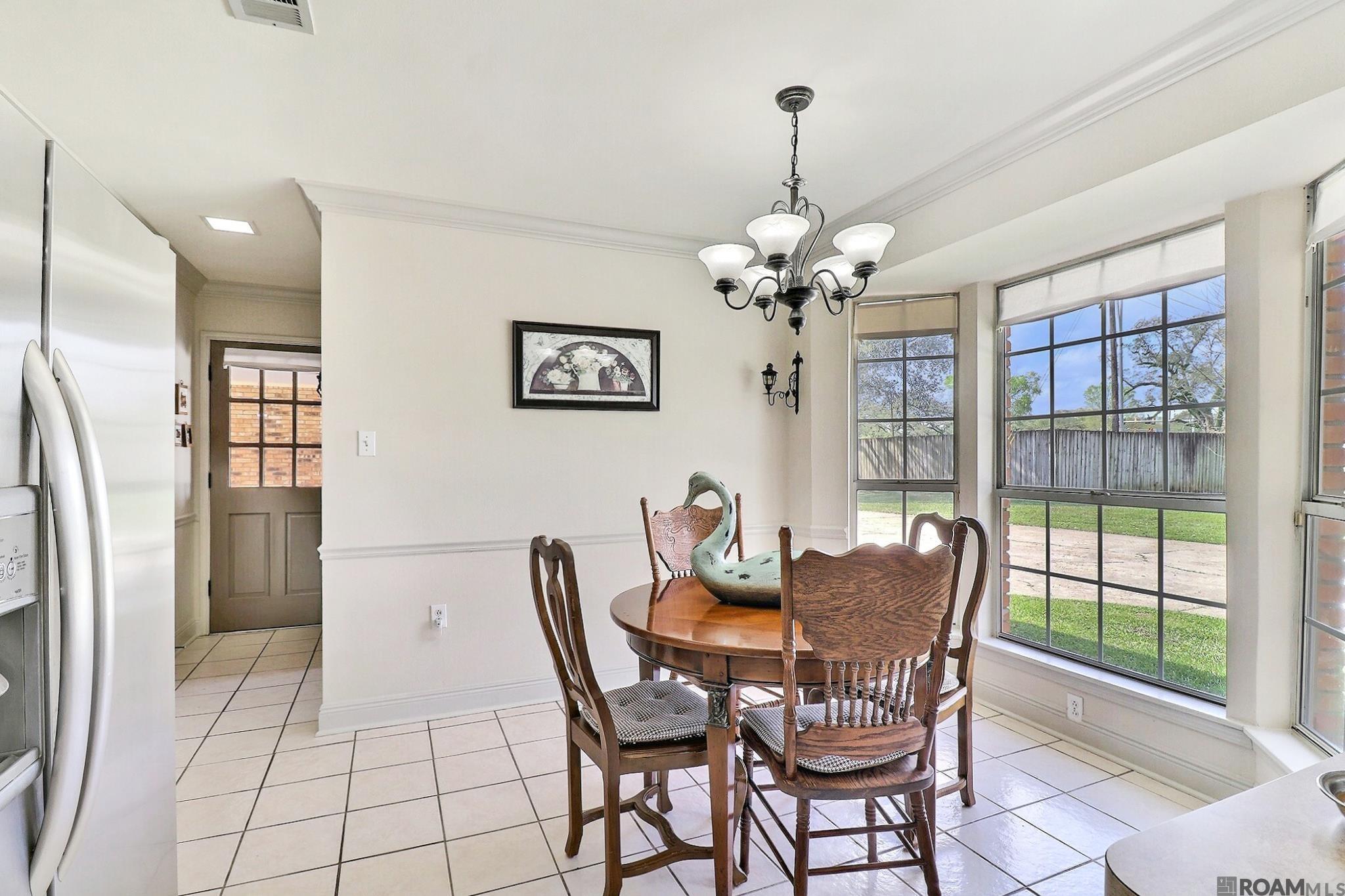 14612 Trey Ave, Central, LA, 70818