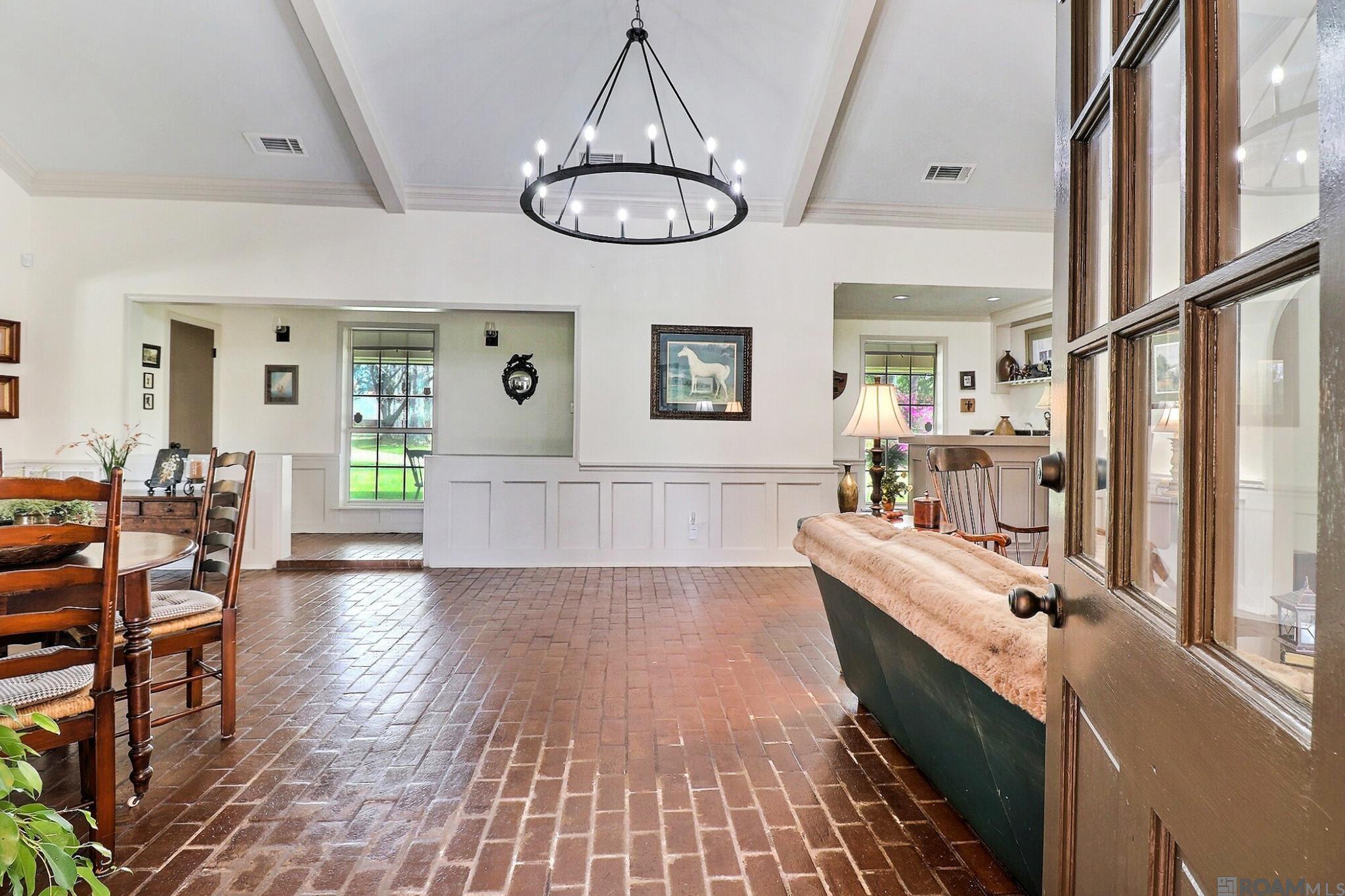 14612 Trey Ave, Central, LA, 70818