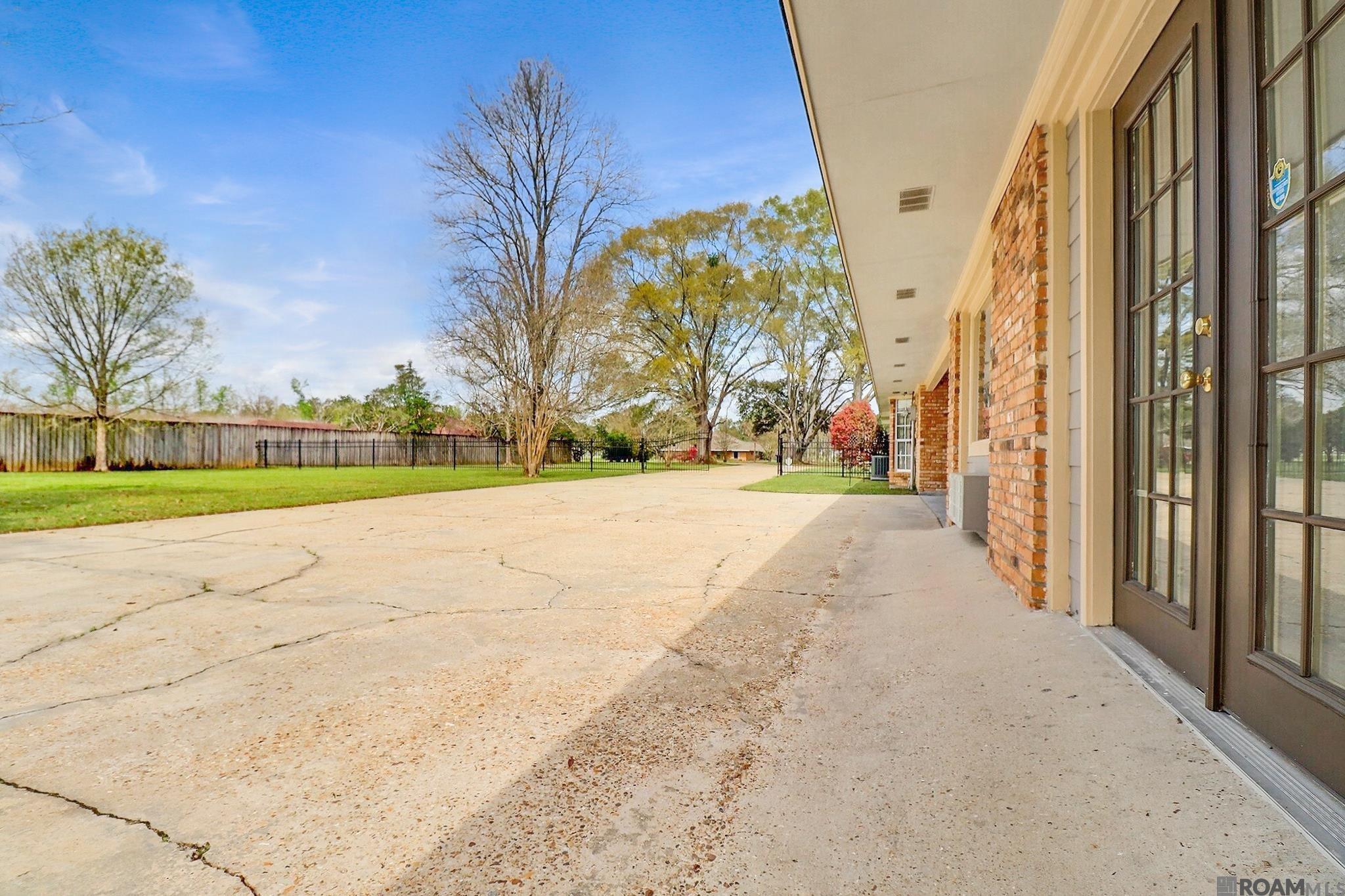 14612 Trey Ave, Central, LA, 70818