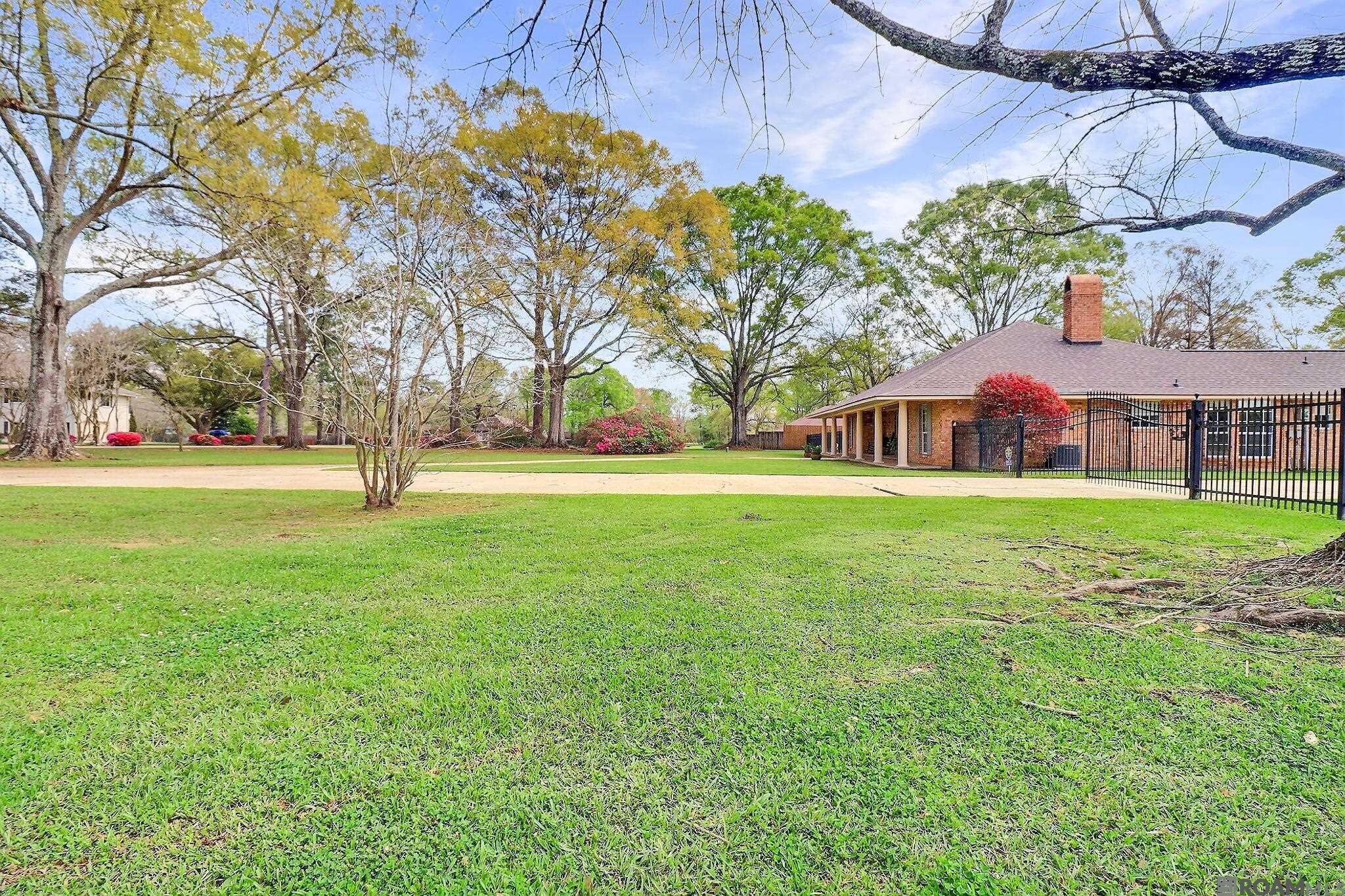 14612 Trey Ave, Central, LA, 70818