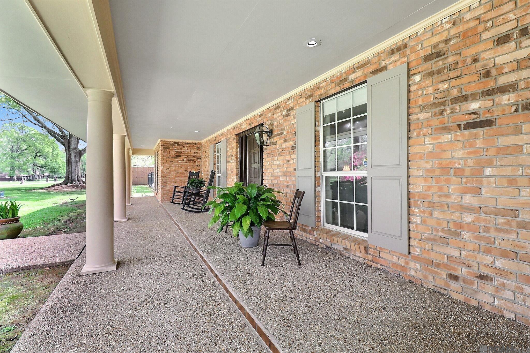 14612 Trey Ave, Central, LA, 70818