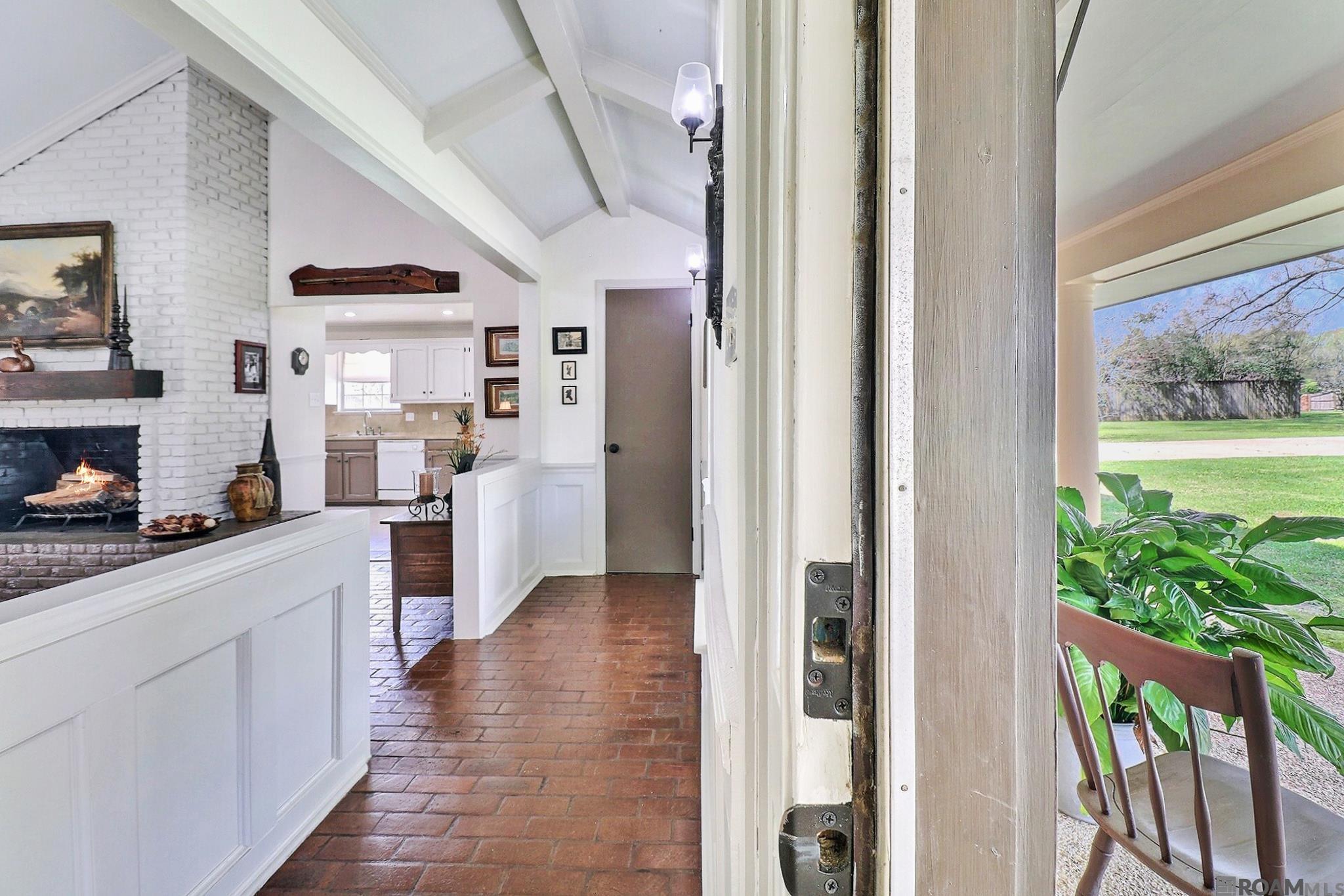 14612 Trey Ave, Central, LA, 70818