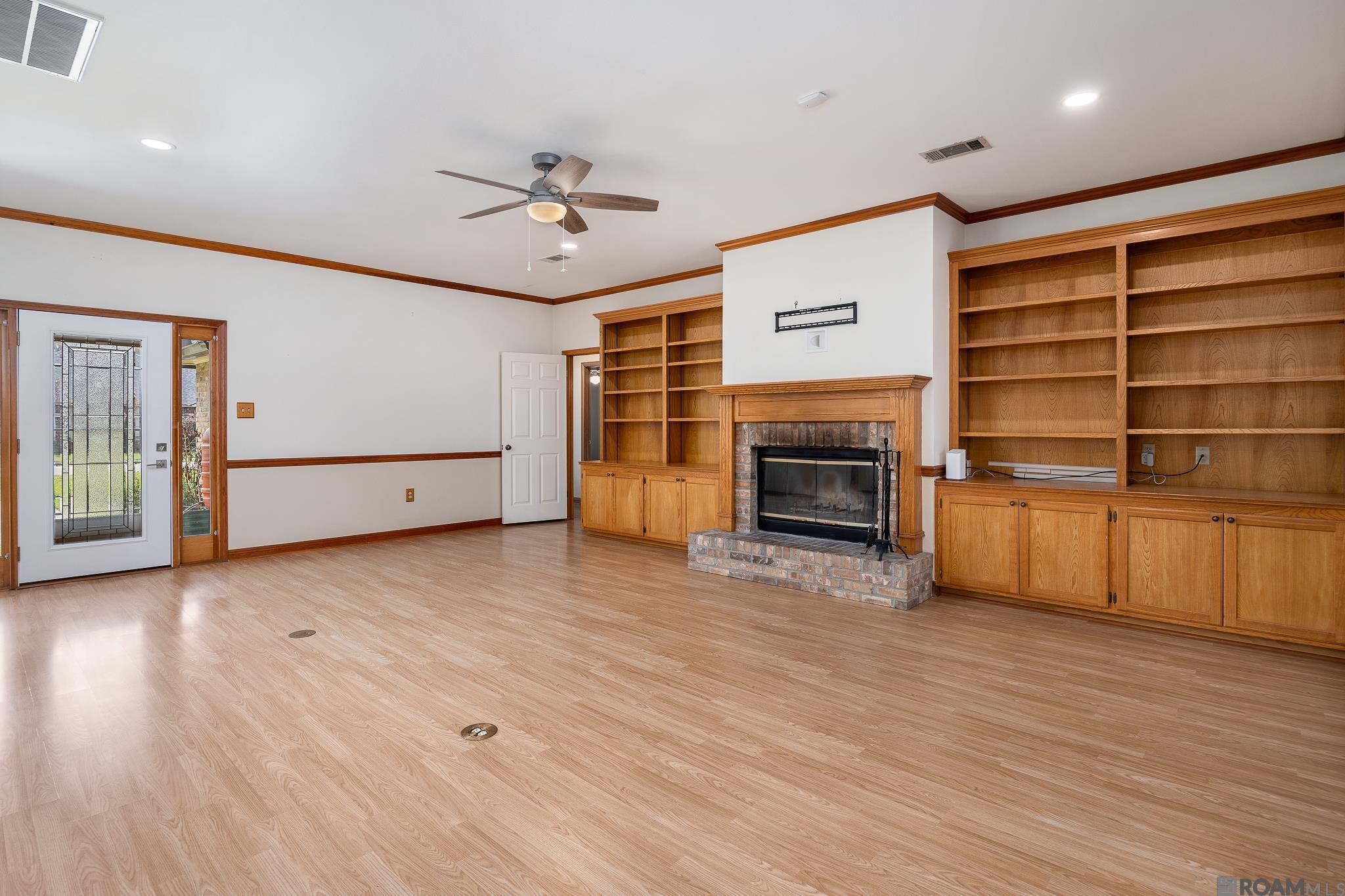 4117 Elizabeth Deborah Dr, Zachary, LA, 70791