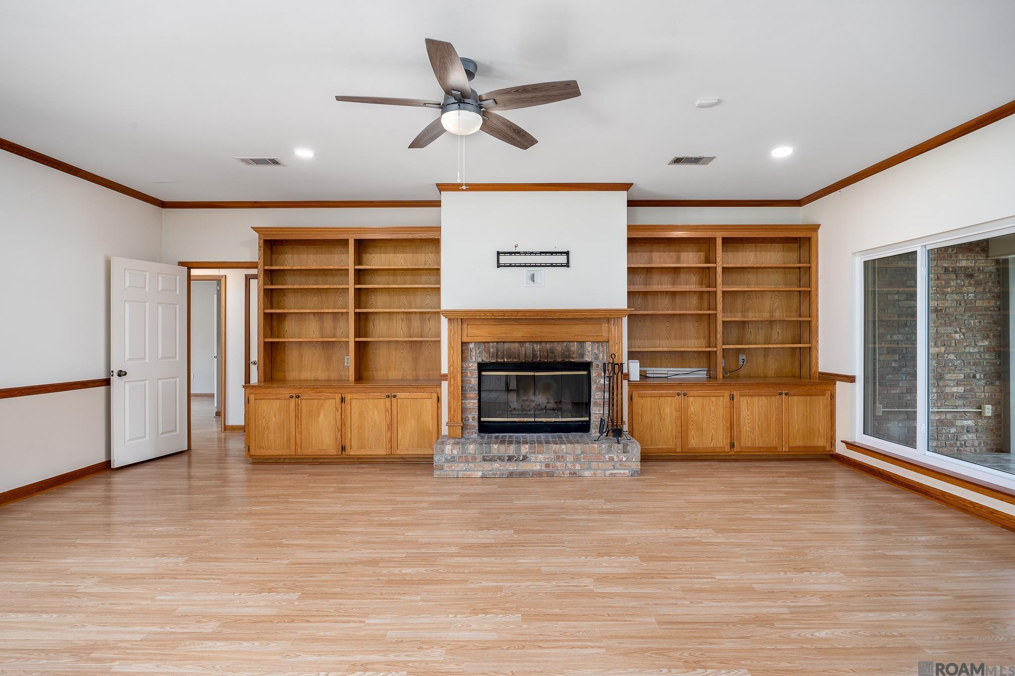 4117 Elizabeth Deborah Dr, Zachary, LA, 70791