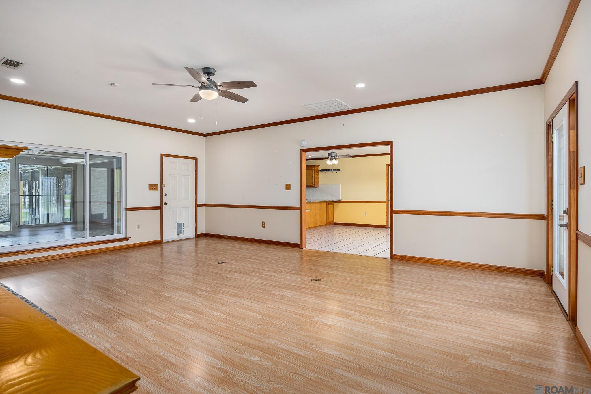 4117 Elizabeth Deborah Dr, Zachary, LA, 70791