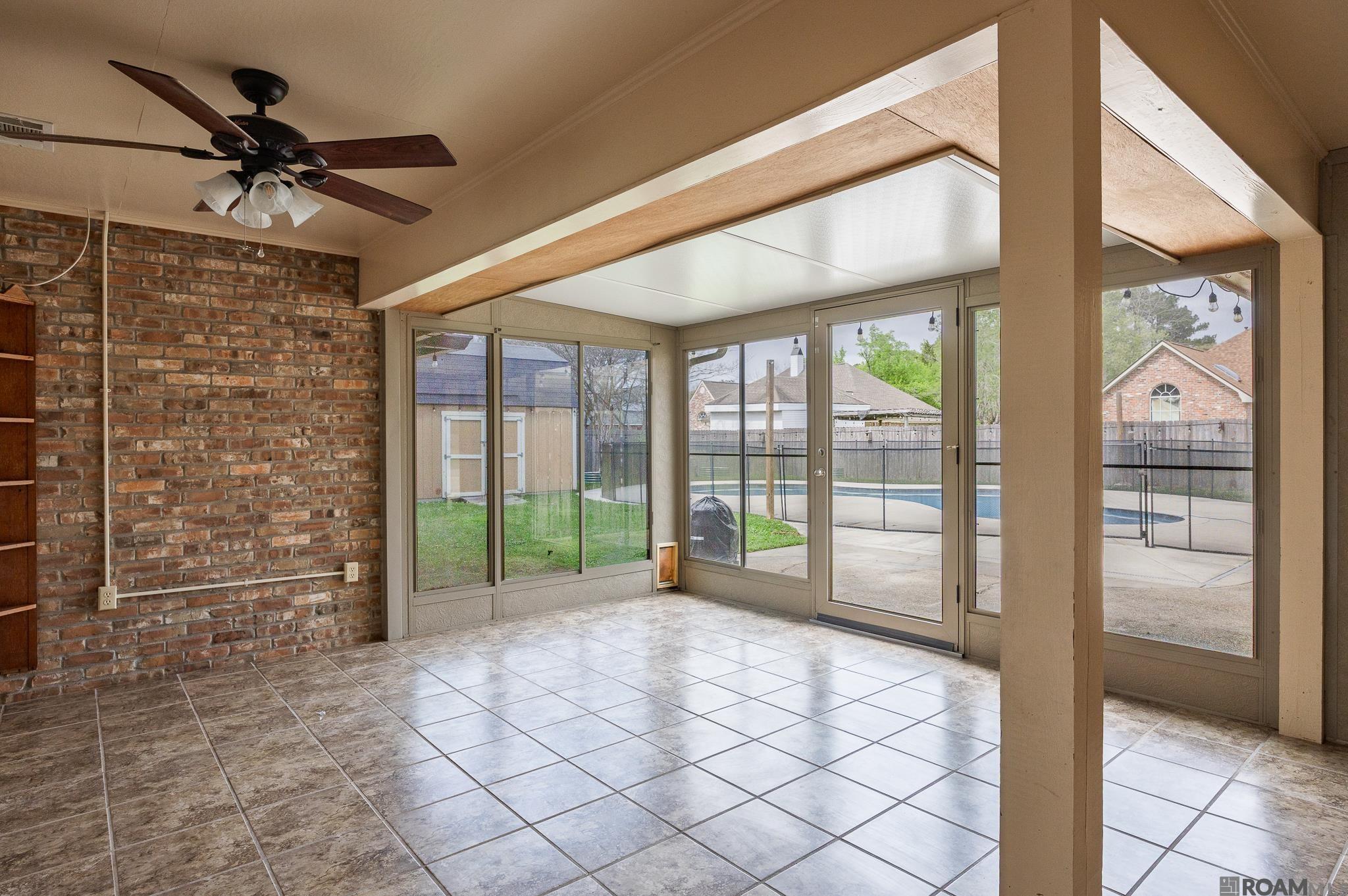 4117 Elizabeth Deborah Dr, Zachary, LA, 70791