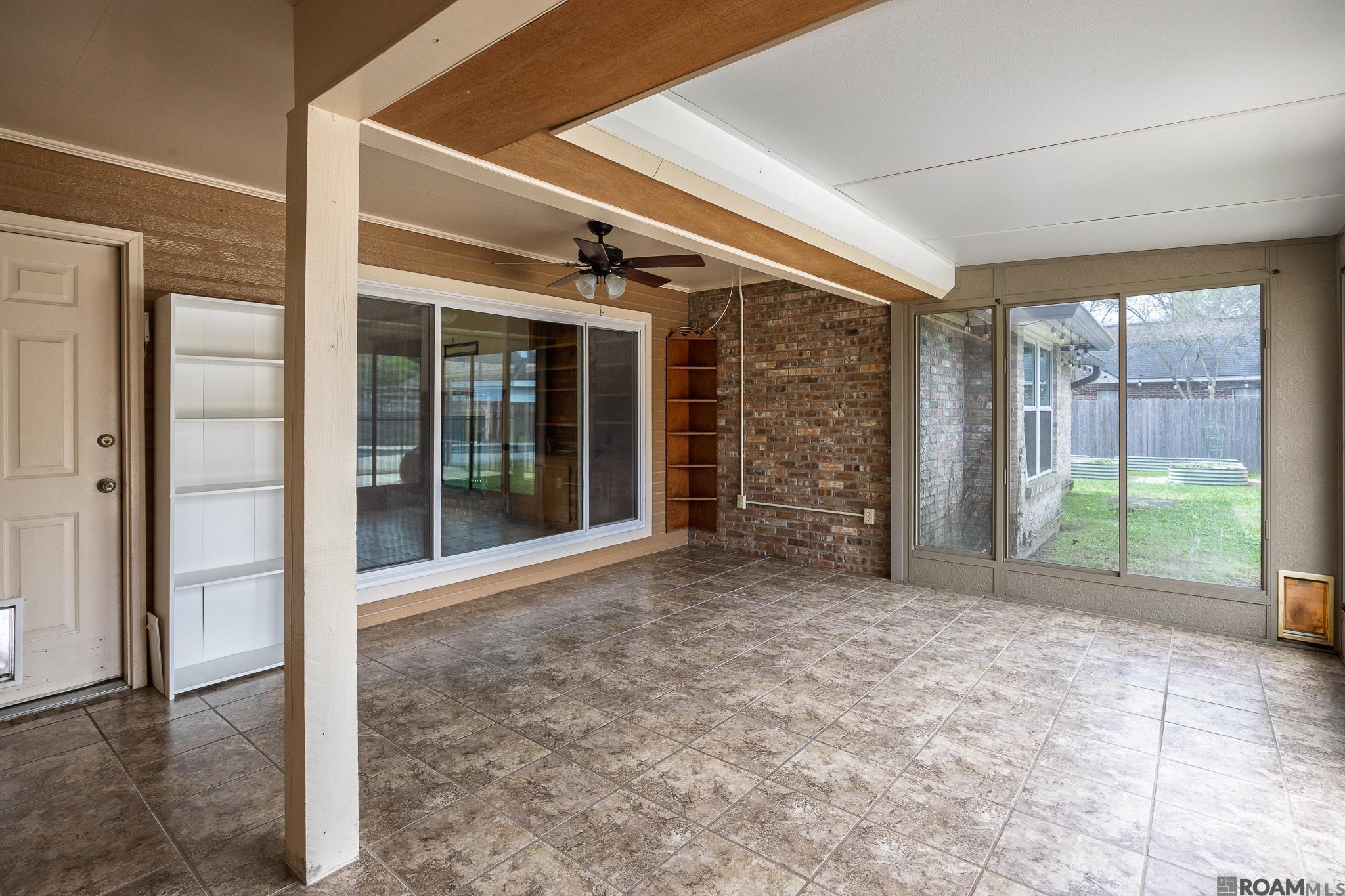 4117 Elizabeth Deborah Dr, Zachary, LA, 70791