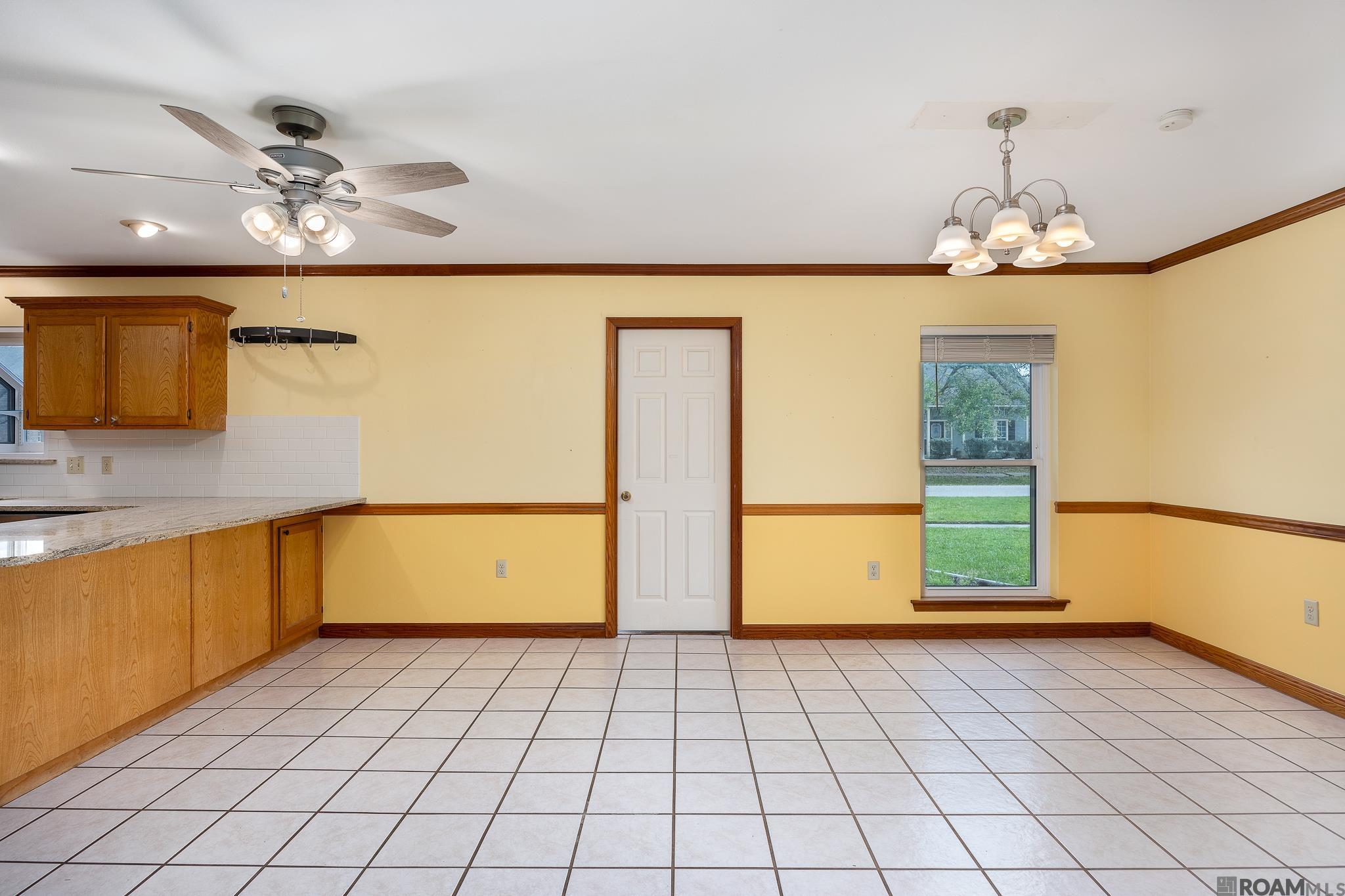 4117 Elizabeth Deborah Dr, Zachary, LA, 70791