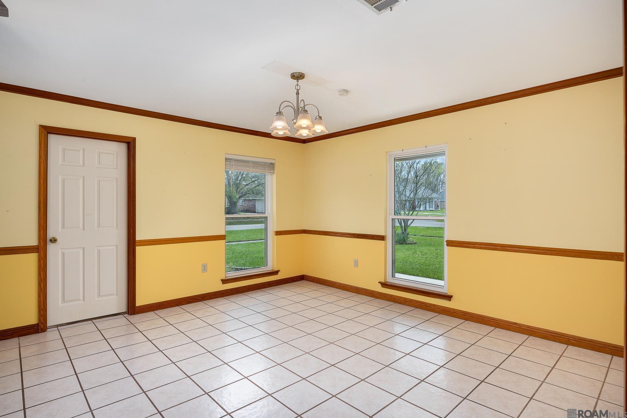 4117 Elizabeth Deborah Dr, Zachary, LA, 70791