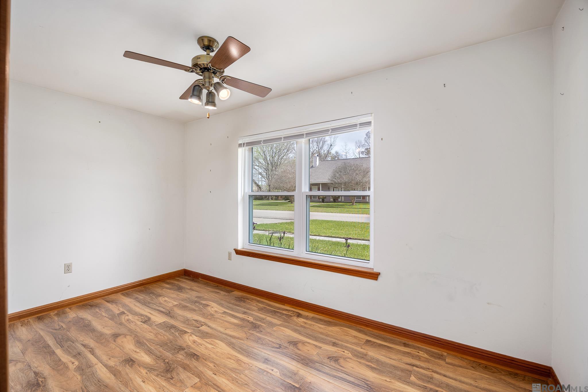 4117 Elizabeth Deborah Dr, Zachary, LA, 70791