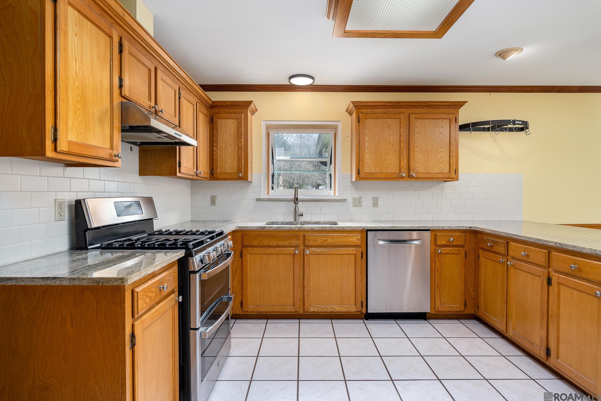 4117 Elizabeth Deborah Dr, Zachary, LA, 70791