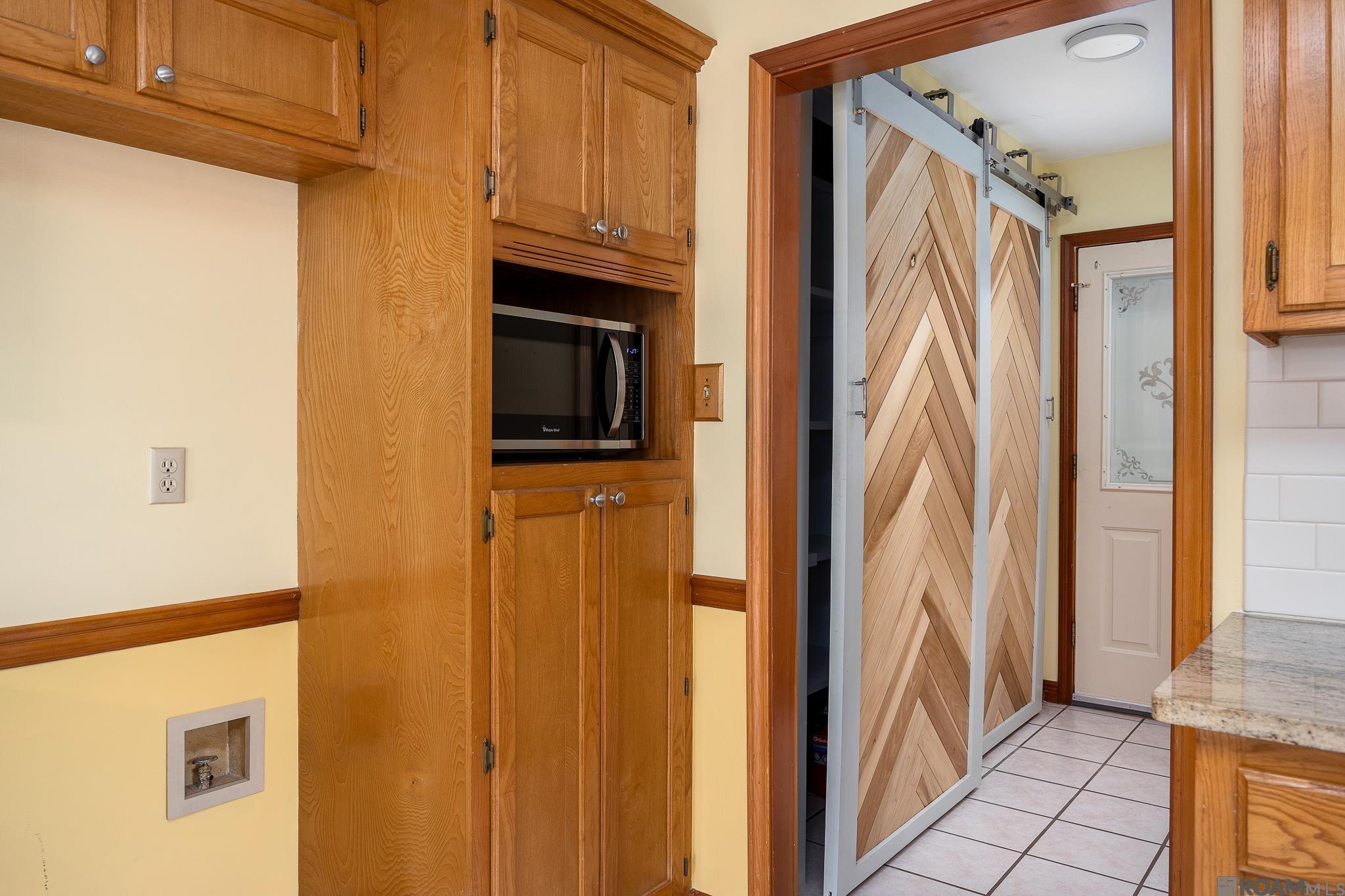 4117 Elizabeth Deborah Dr, Zachary, LA, 70791