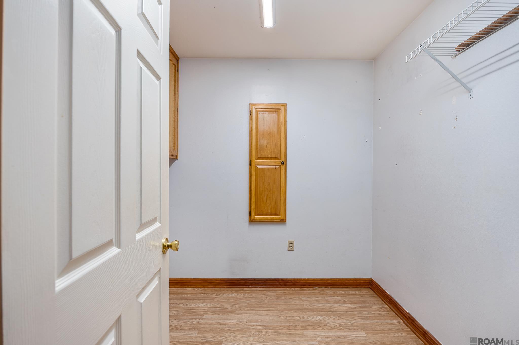 4117 Elizabeth Deborah Dr, Zachary, LA, 70791