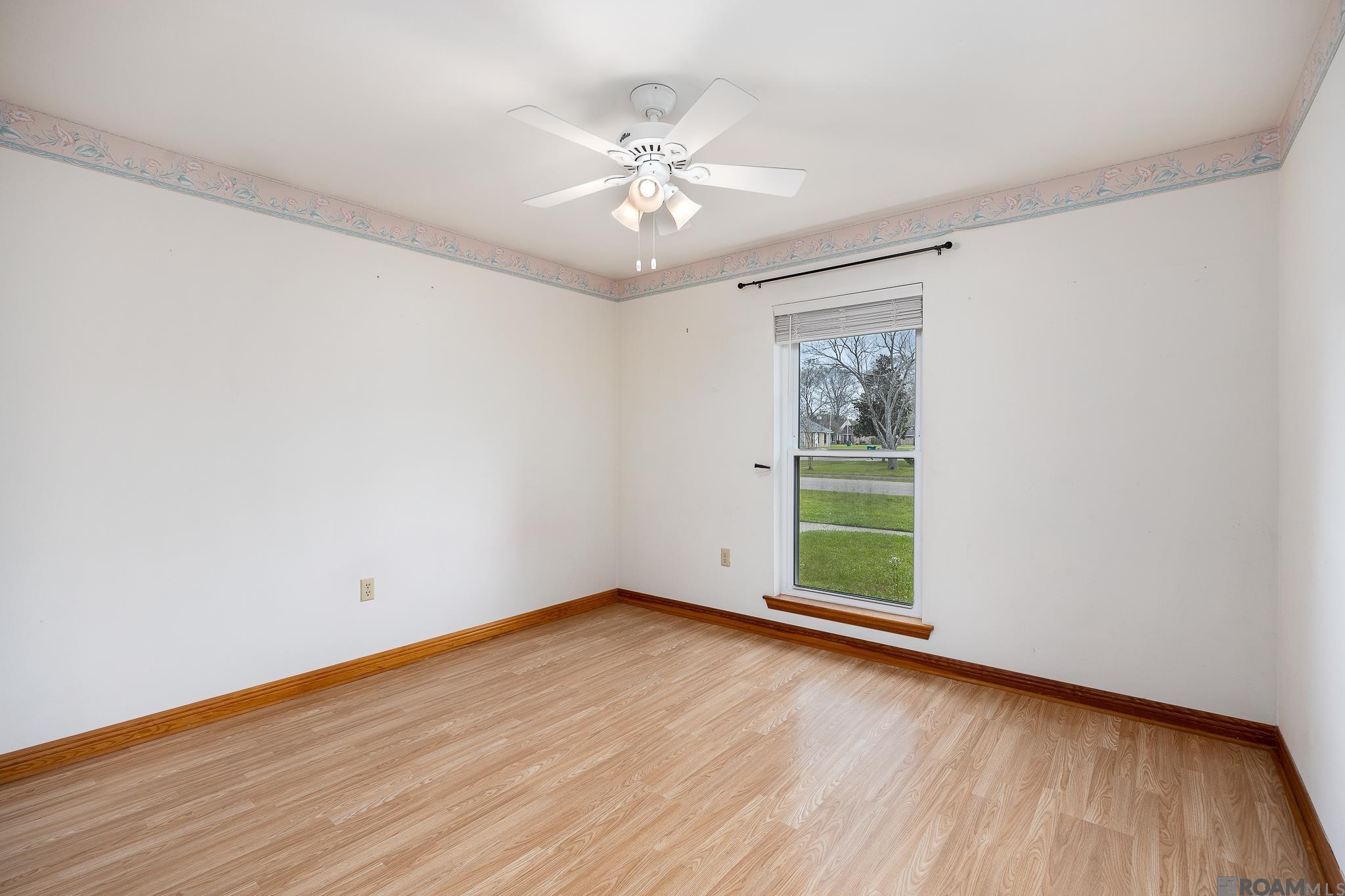 4117 Elizabeth Deborah Dr, Zachary, LA, 70791