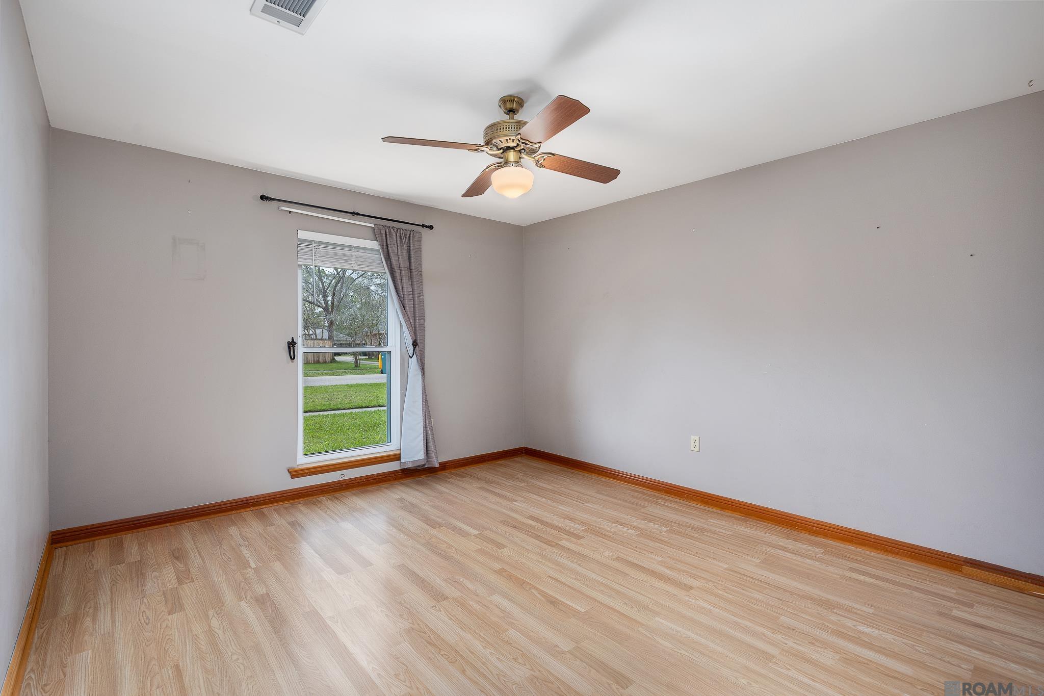 4117 Elizabeth Deborah Dr, Zachary, LA, 70791