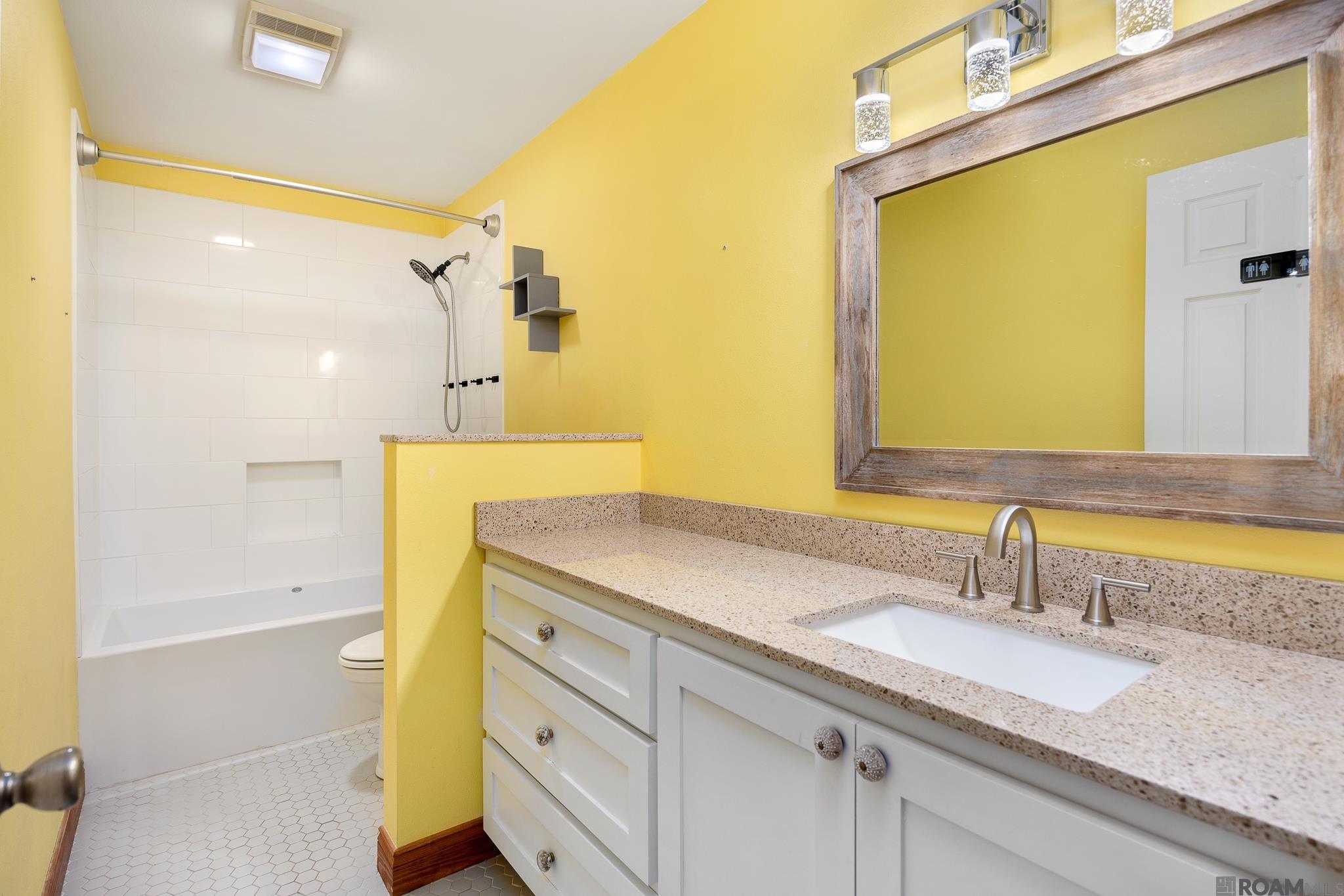 4117 Elizabeth Deborah Dr, Zachary, LA, 70791