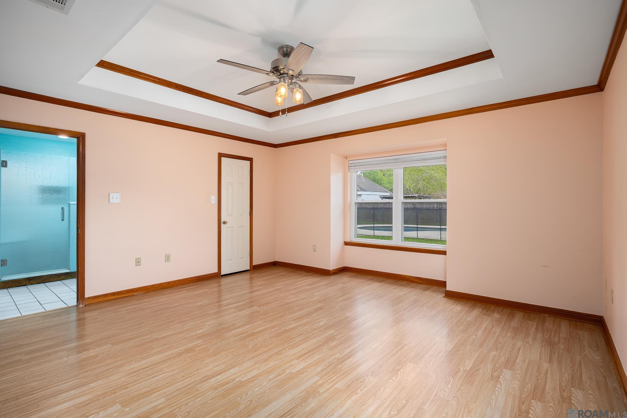 4117 Elizabeth Deborah Dr, Zachary, LA, 70791