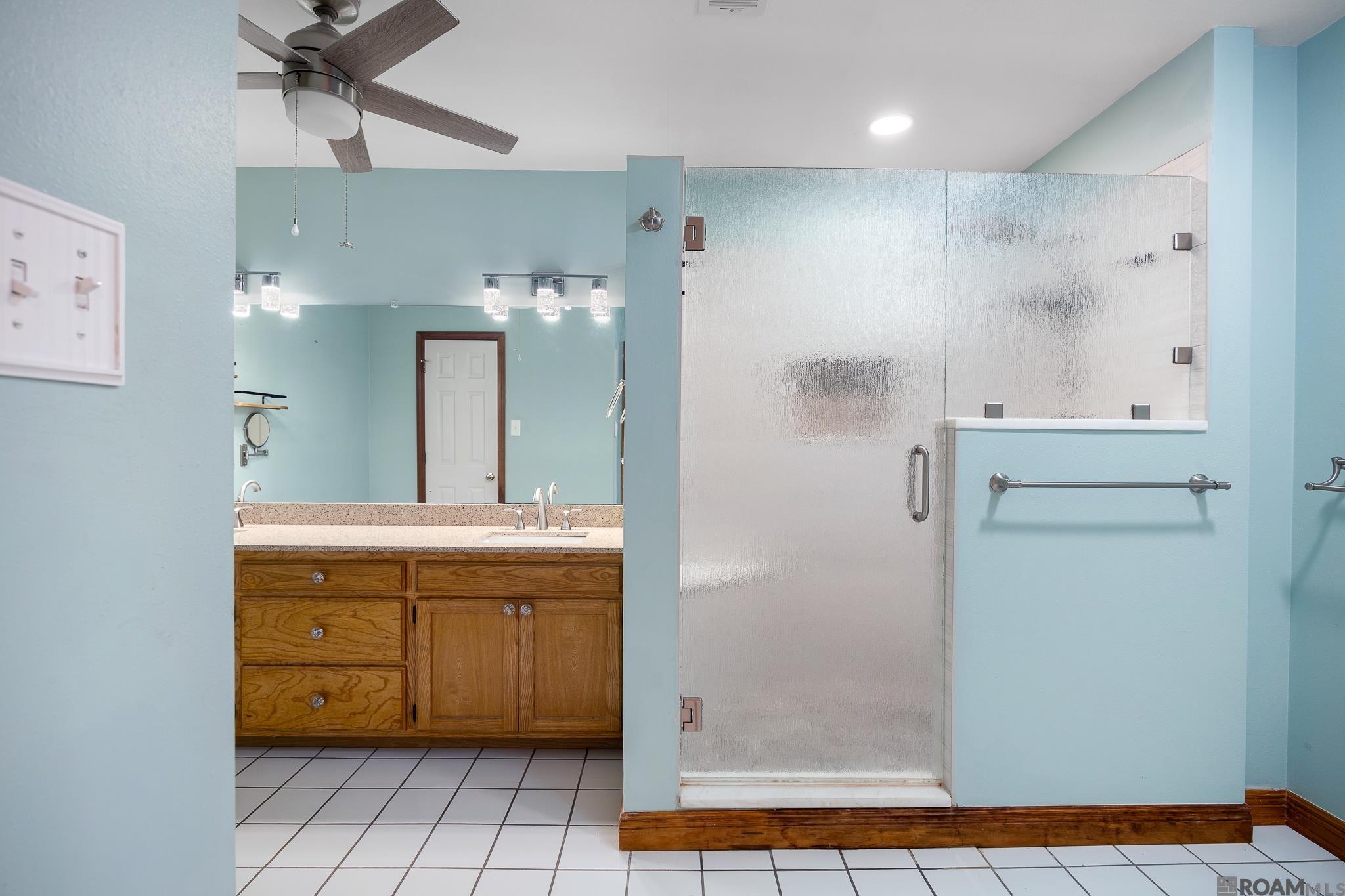 4117 Elizabeth Deborah Dr, Zachary, LA, 70791