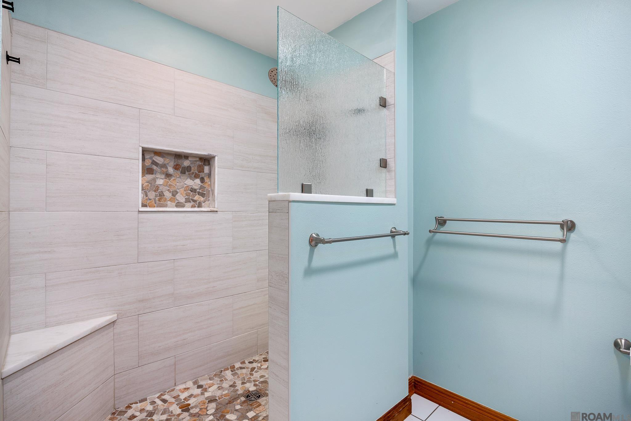 4117 Elizabeth Deborah Dr, Zachary, LA, 70791