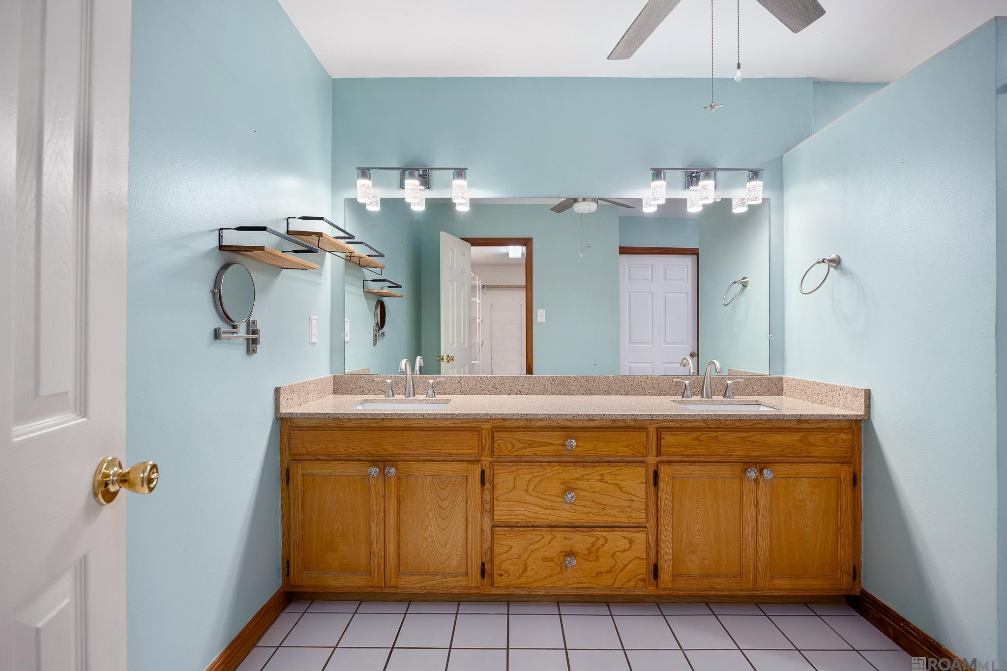 4117 Elizabeth Deborah Dr, Zachary, LA, 70791