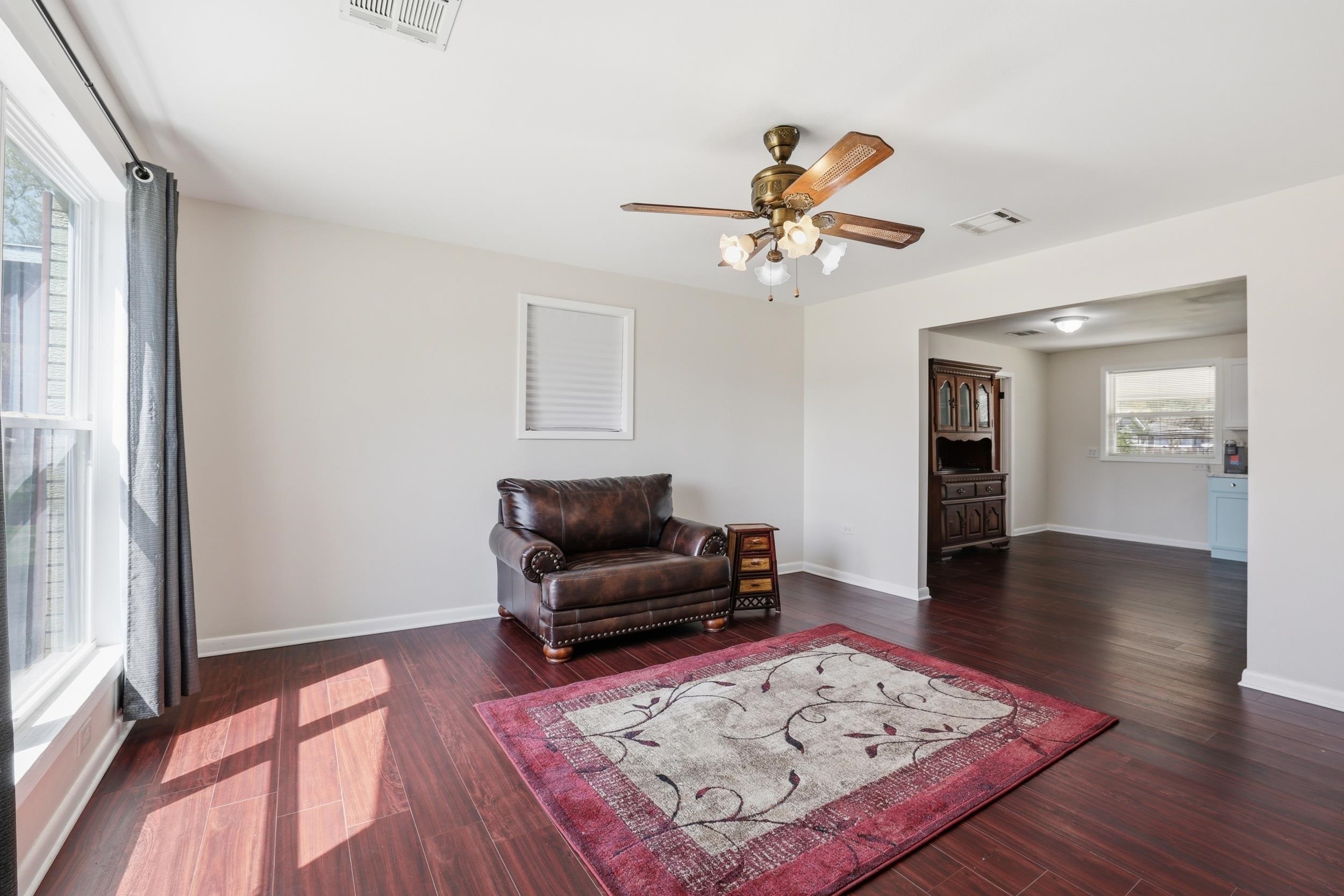 3219 Camellia Ave, Houma, LA, 70363