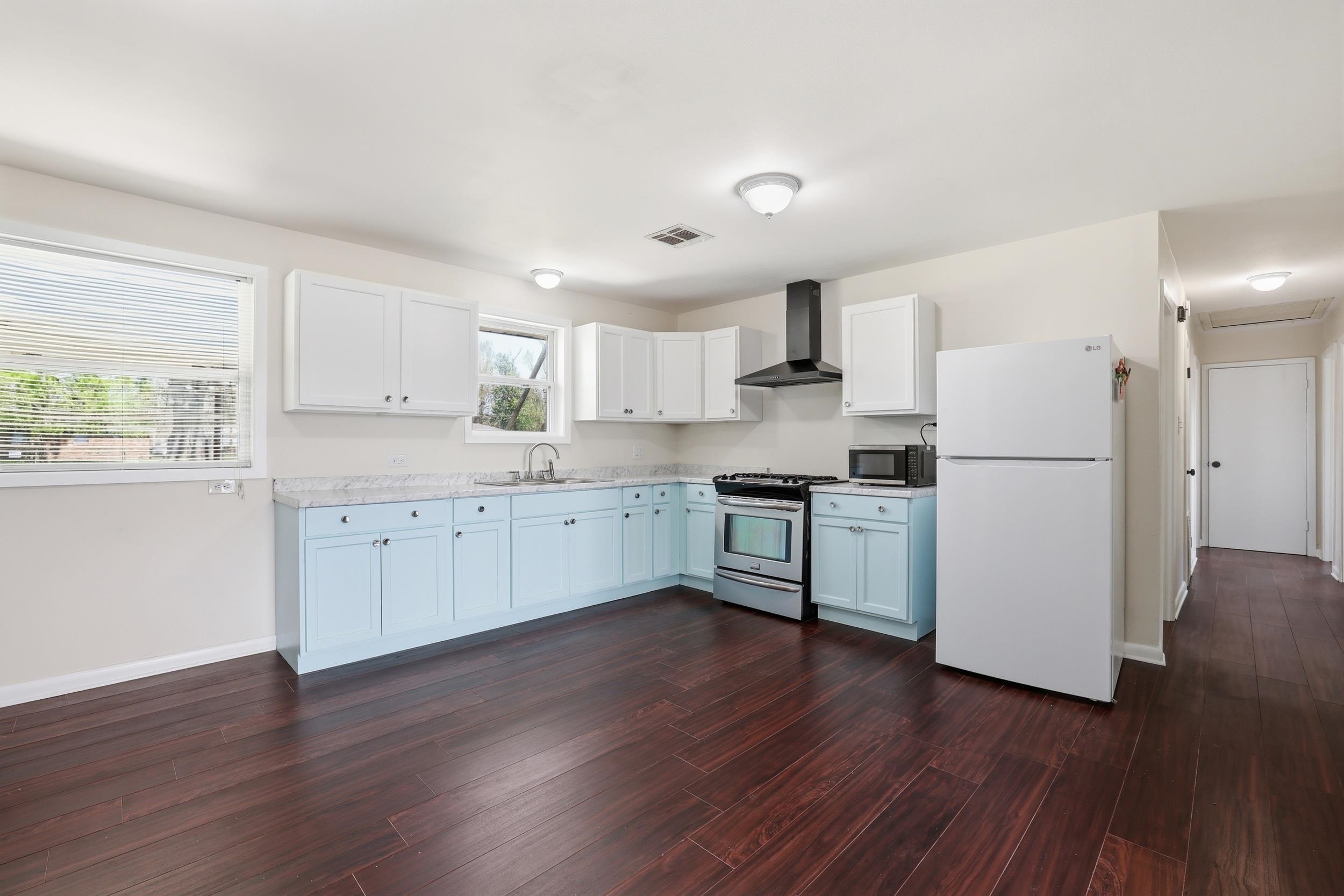 3219 Camellia Ave, Houma, LA, 70363