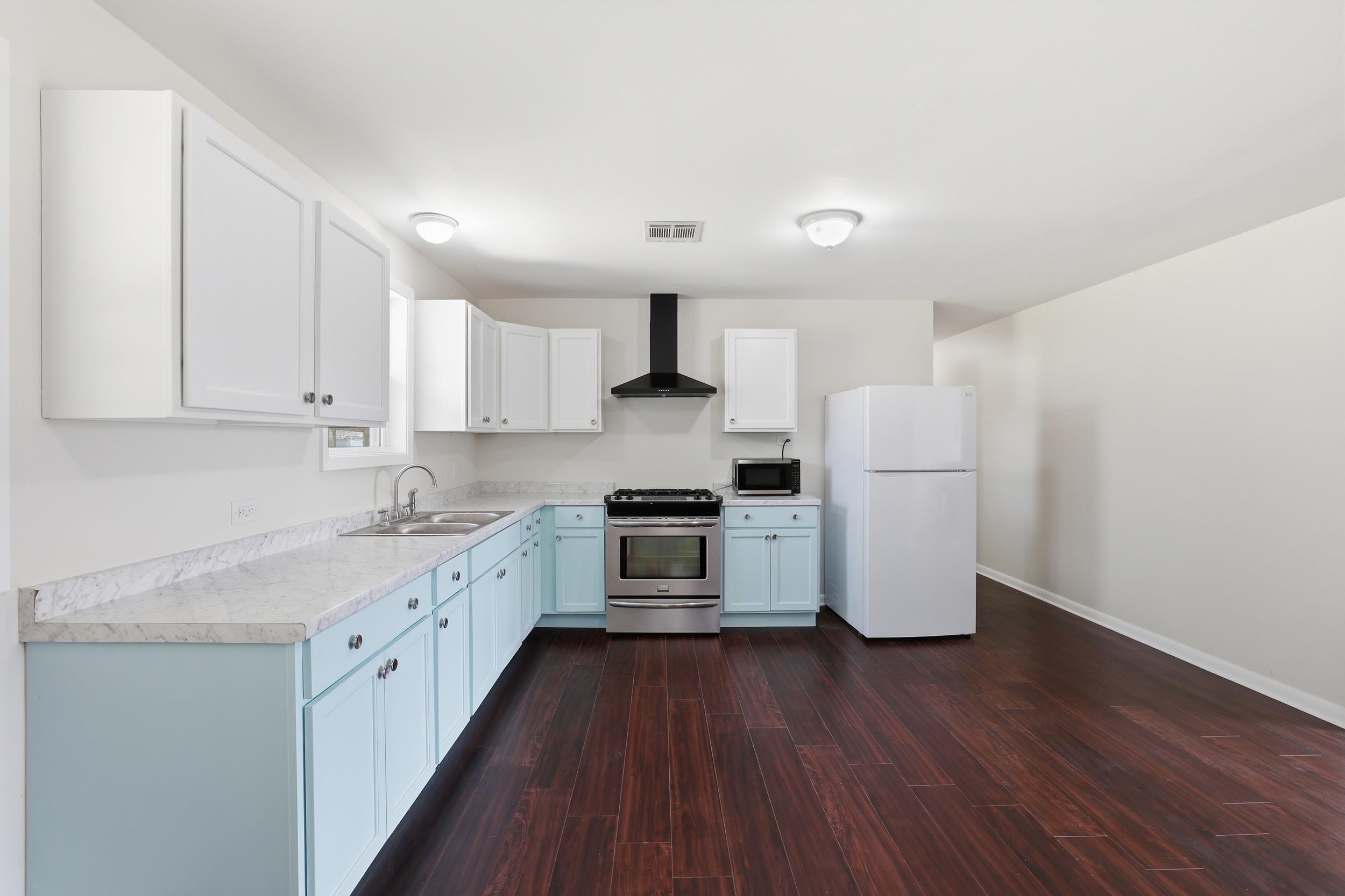 3219 Camellia Ave, Houma, LA, 70363