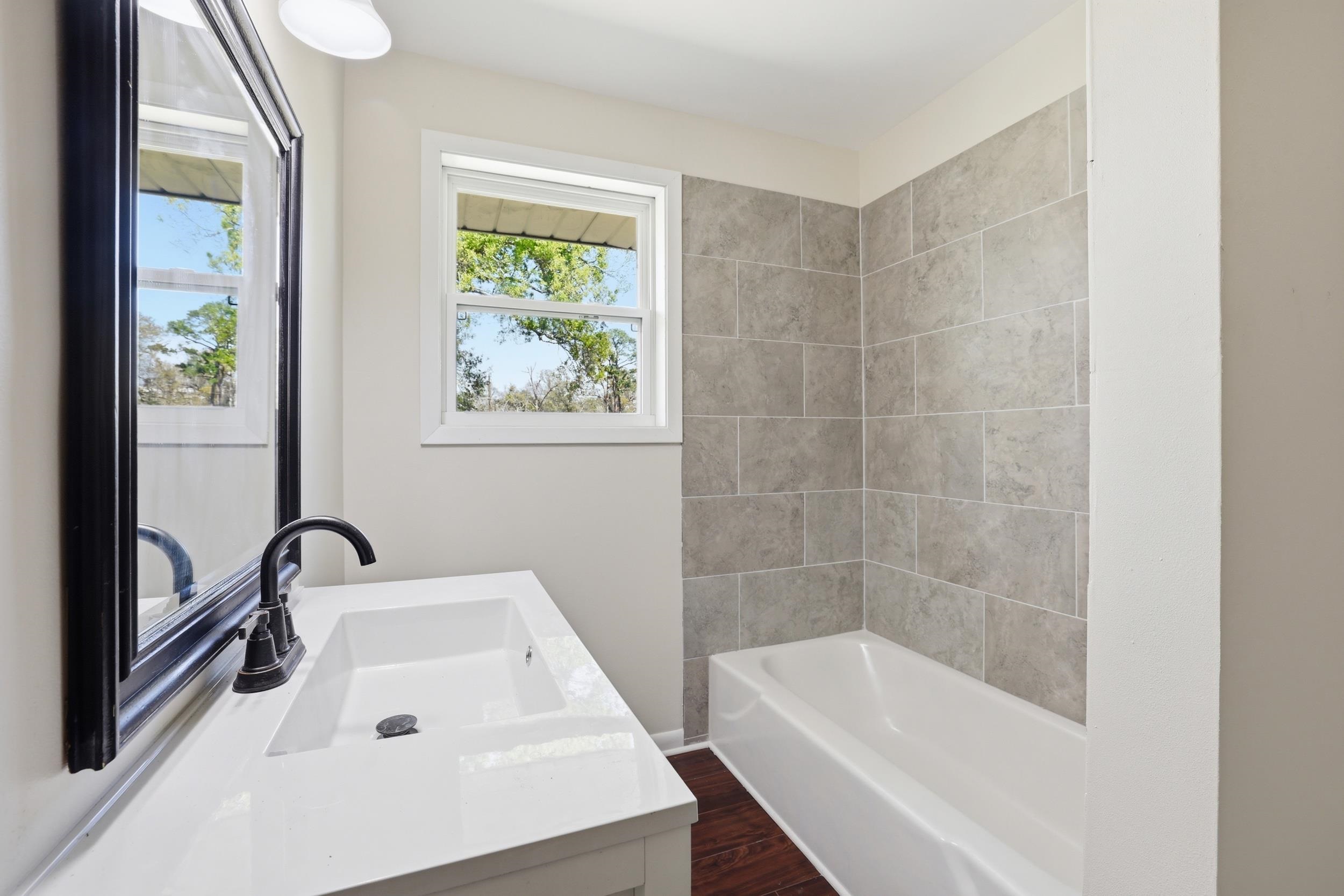 3219 Camellia Ave, Houma, LA, 70363