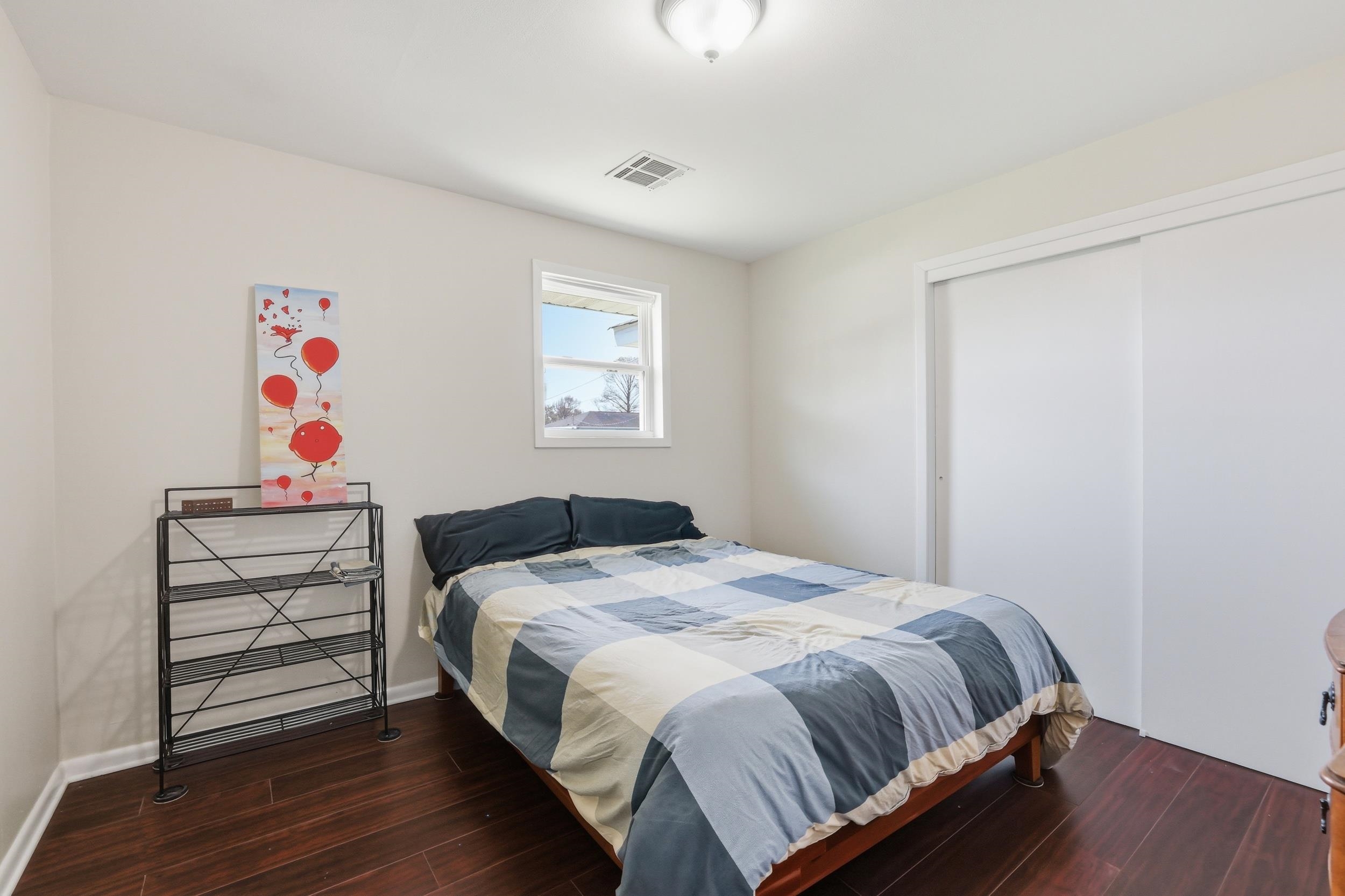 3219 Camellia Ave, Houma, LA, 70363