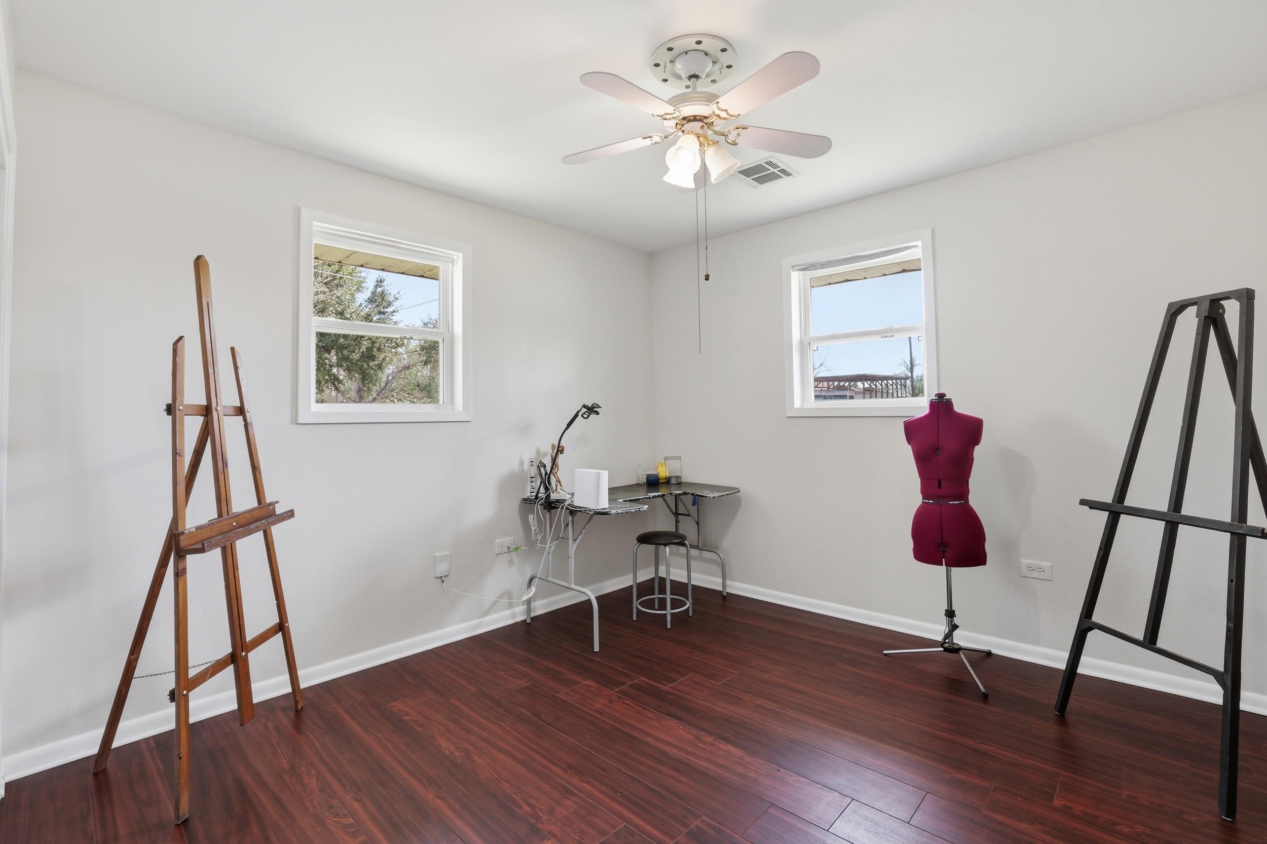 3219 Camellia Ave, Houma, LA, 70363