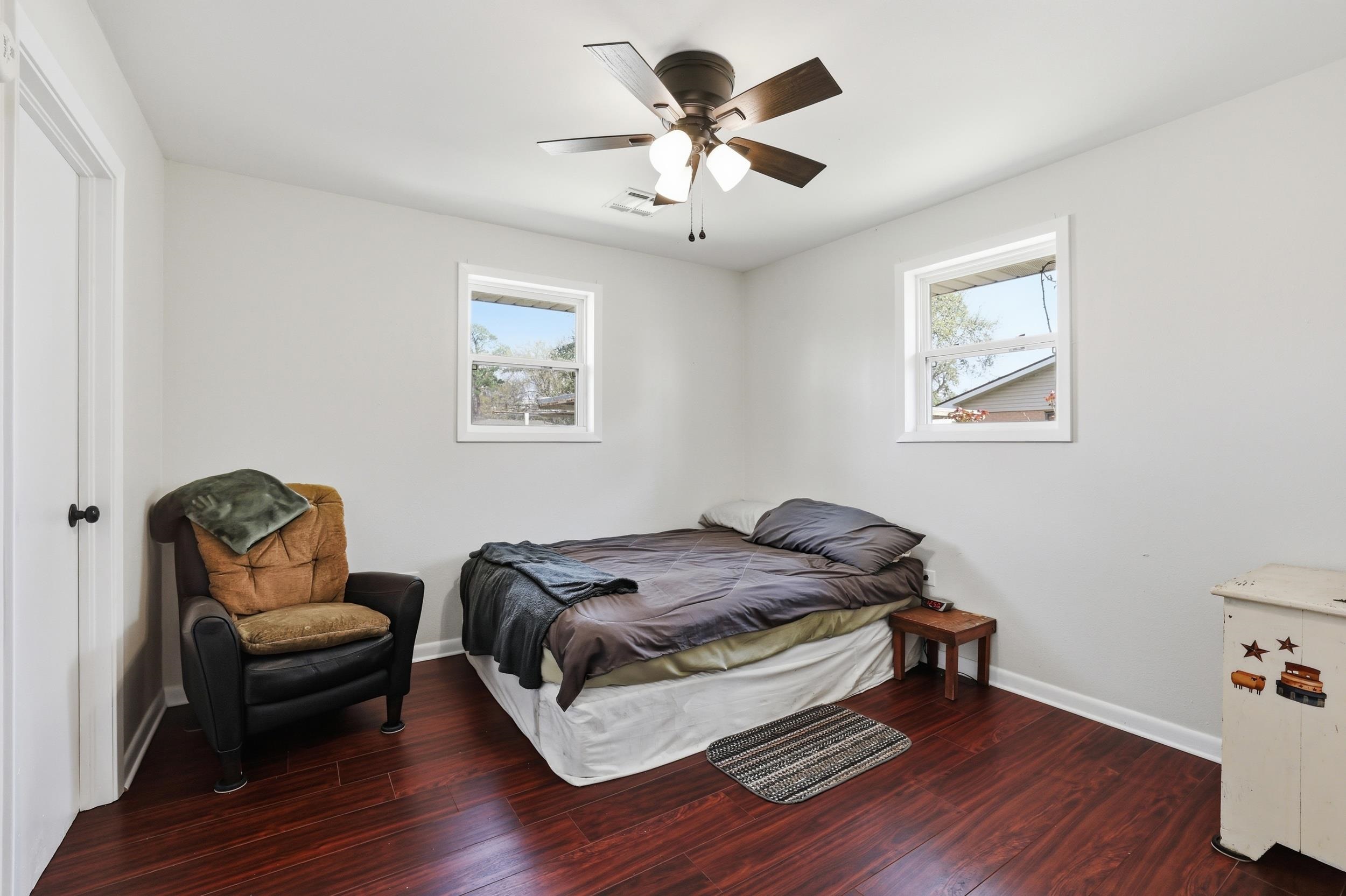 3219 Camellia Ave, Houma, LA, 70363