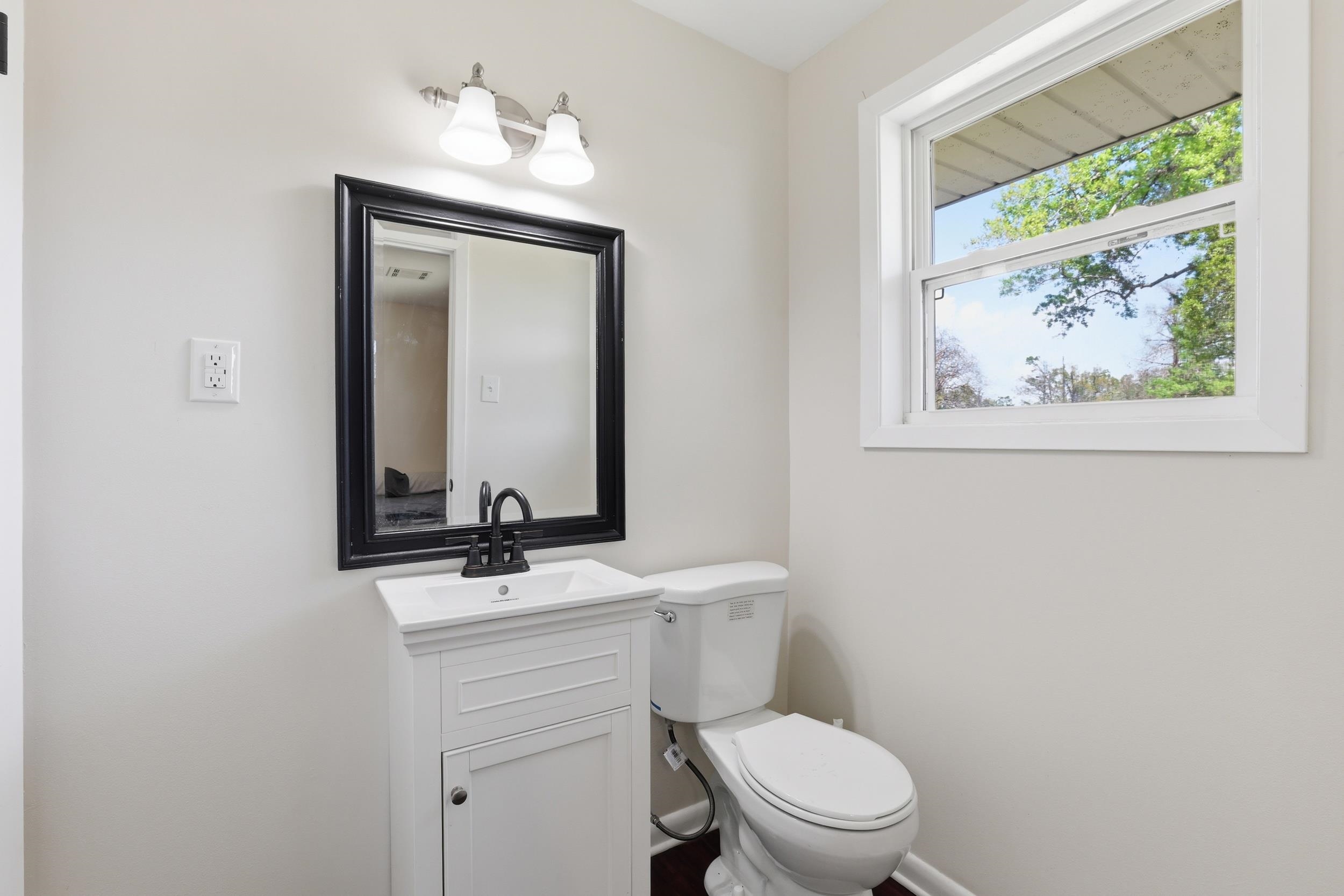 3219 Camellia Ave, Houma, LA, 70363