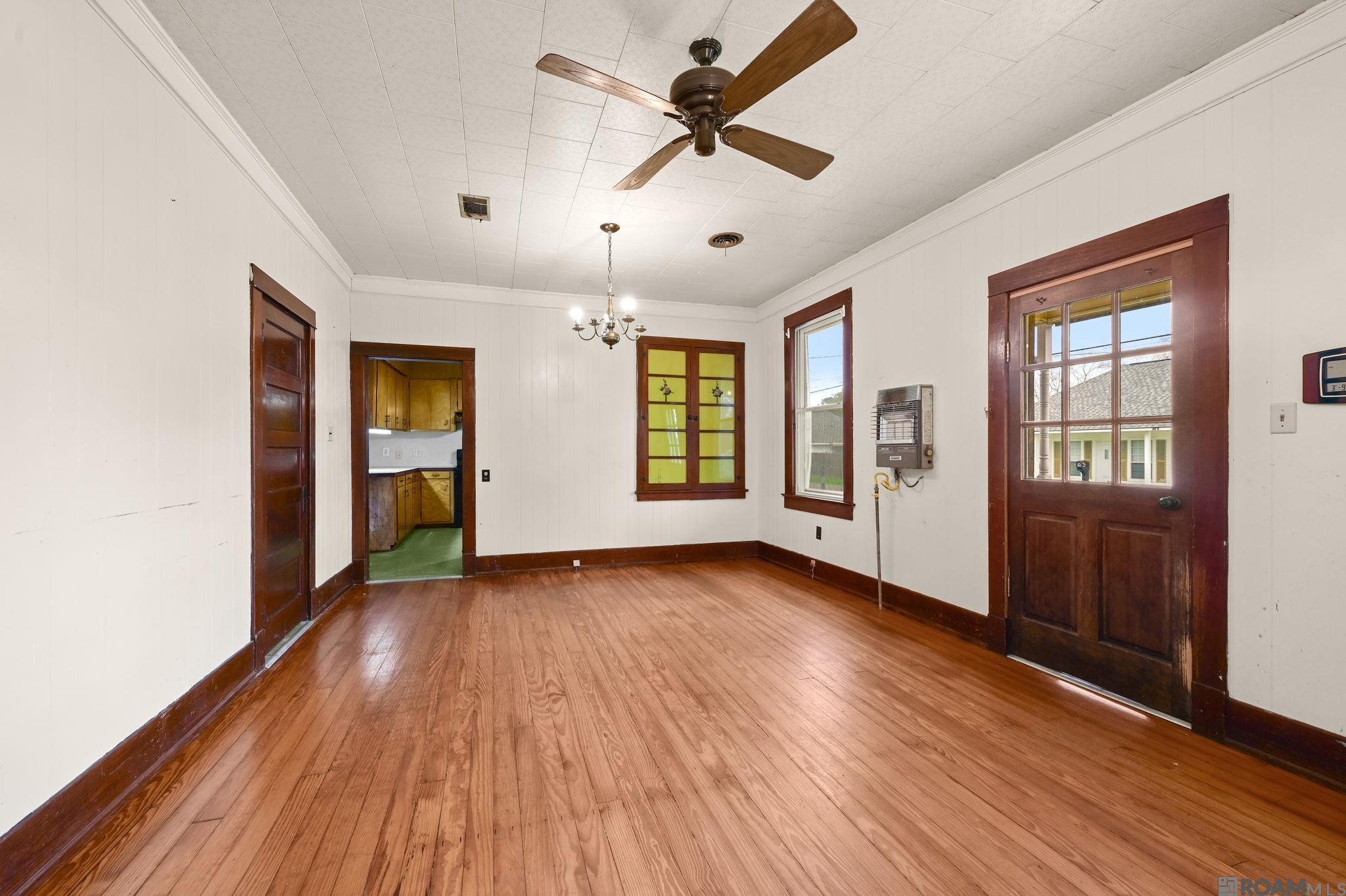 507 N Bryan, Gonzales, LA, 70737