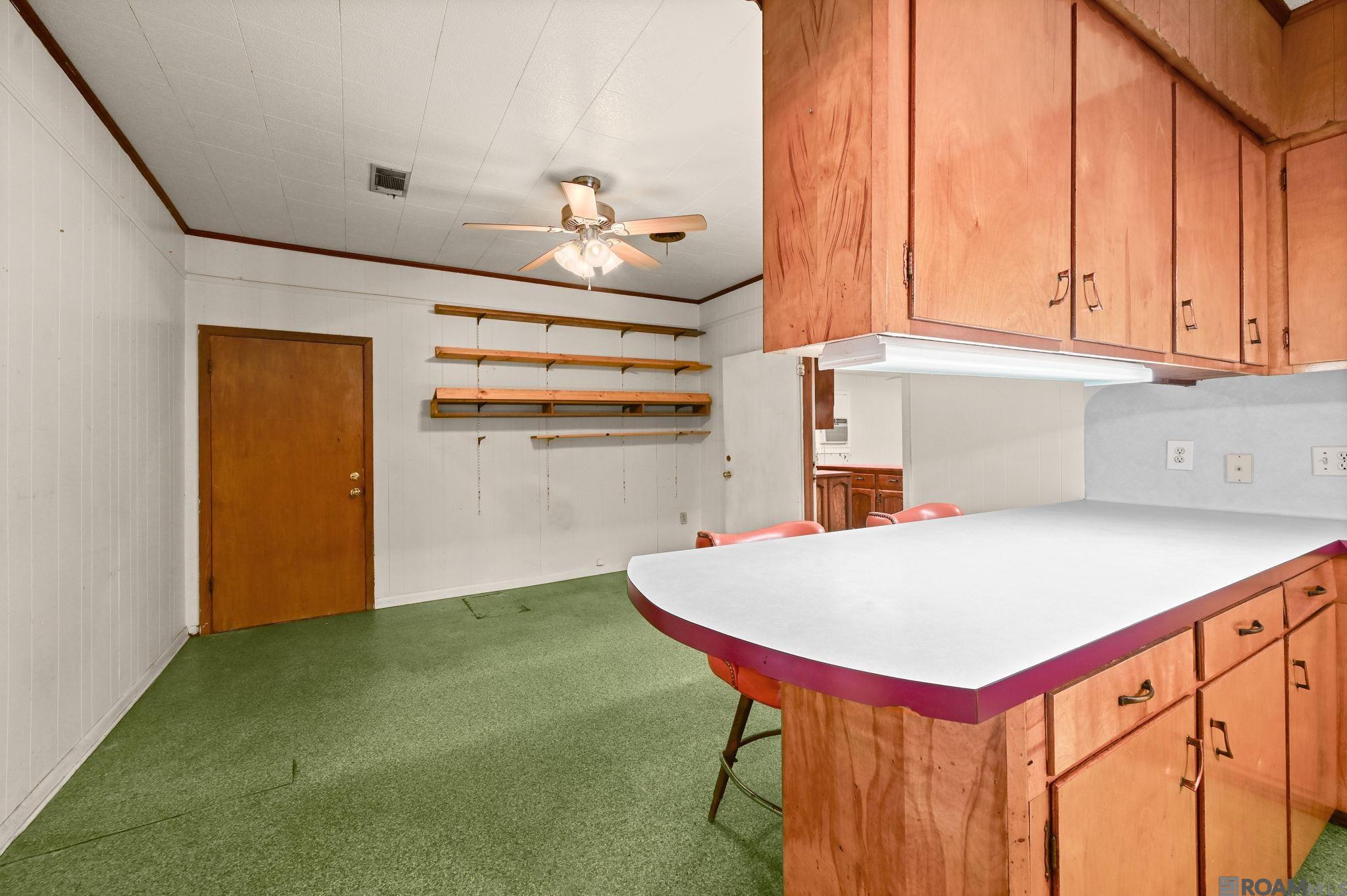 507 N Bryan, Gonzales, LA, 70737