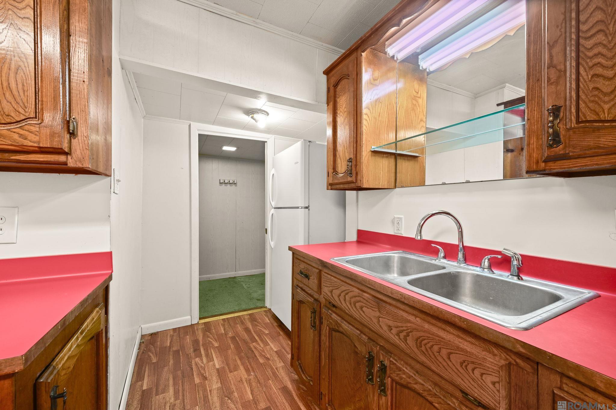 507 N Bryan, Gonzales, LA, 70737