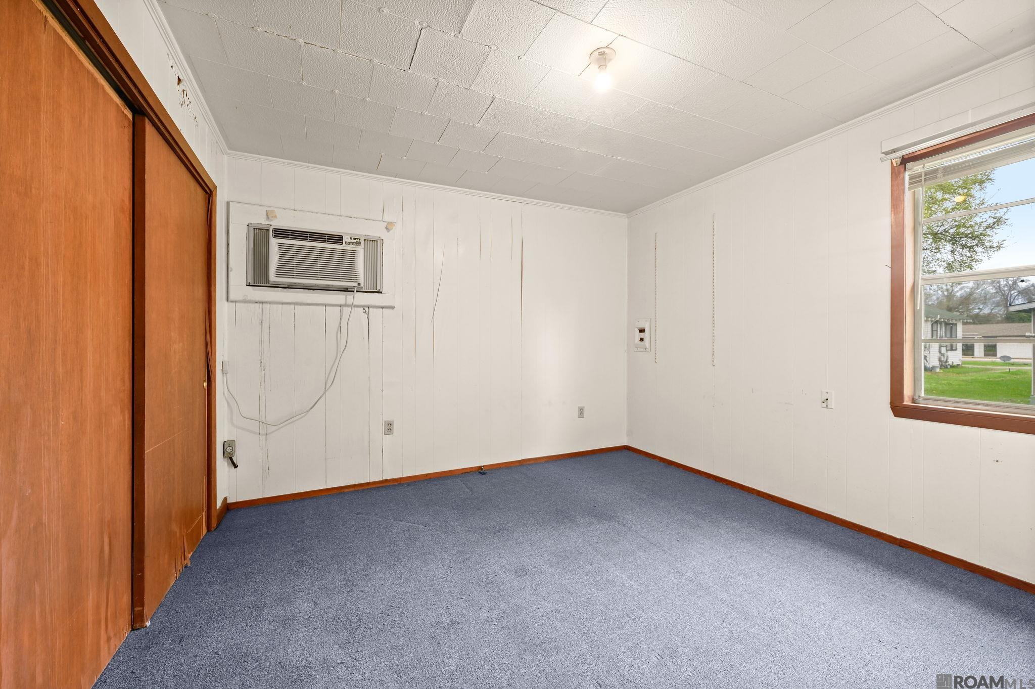 507 N Bryan, Gonzales, LA, 70737