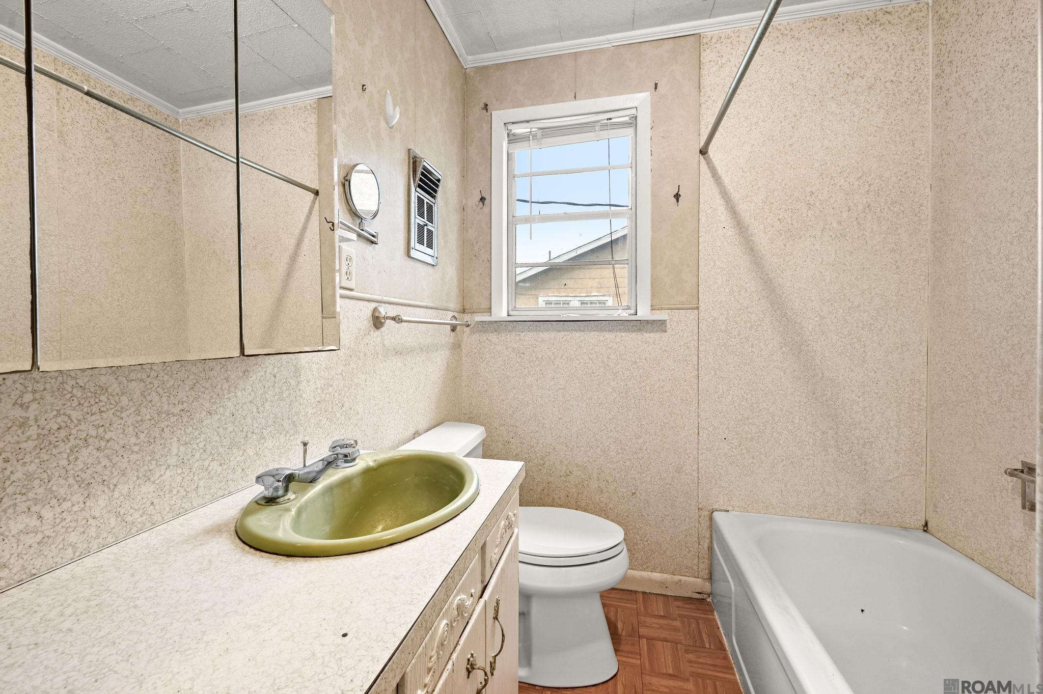 507 N Bryan, Gonzales, LA, 70737