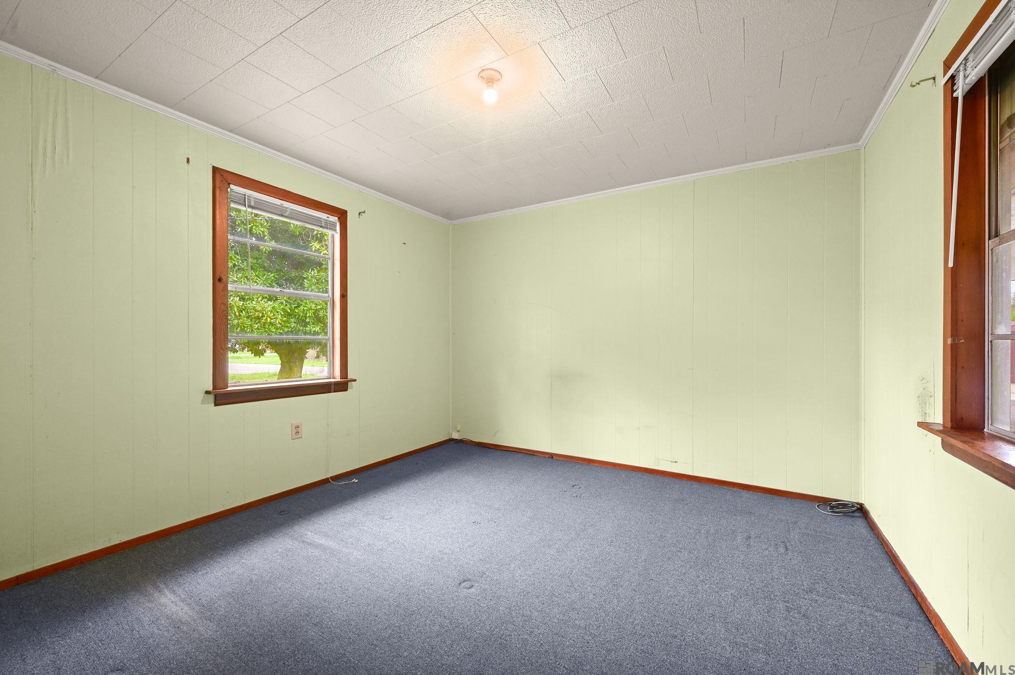 507 N Bryan, Gonzales, LA, 70737