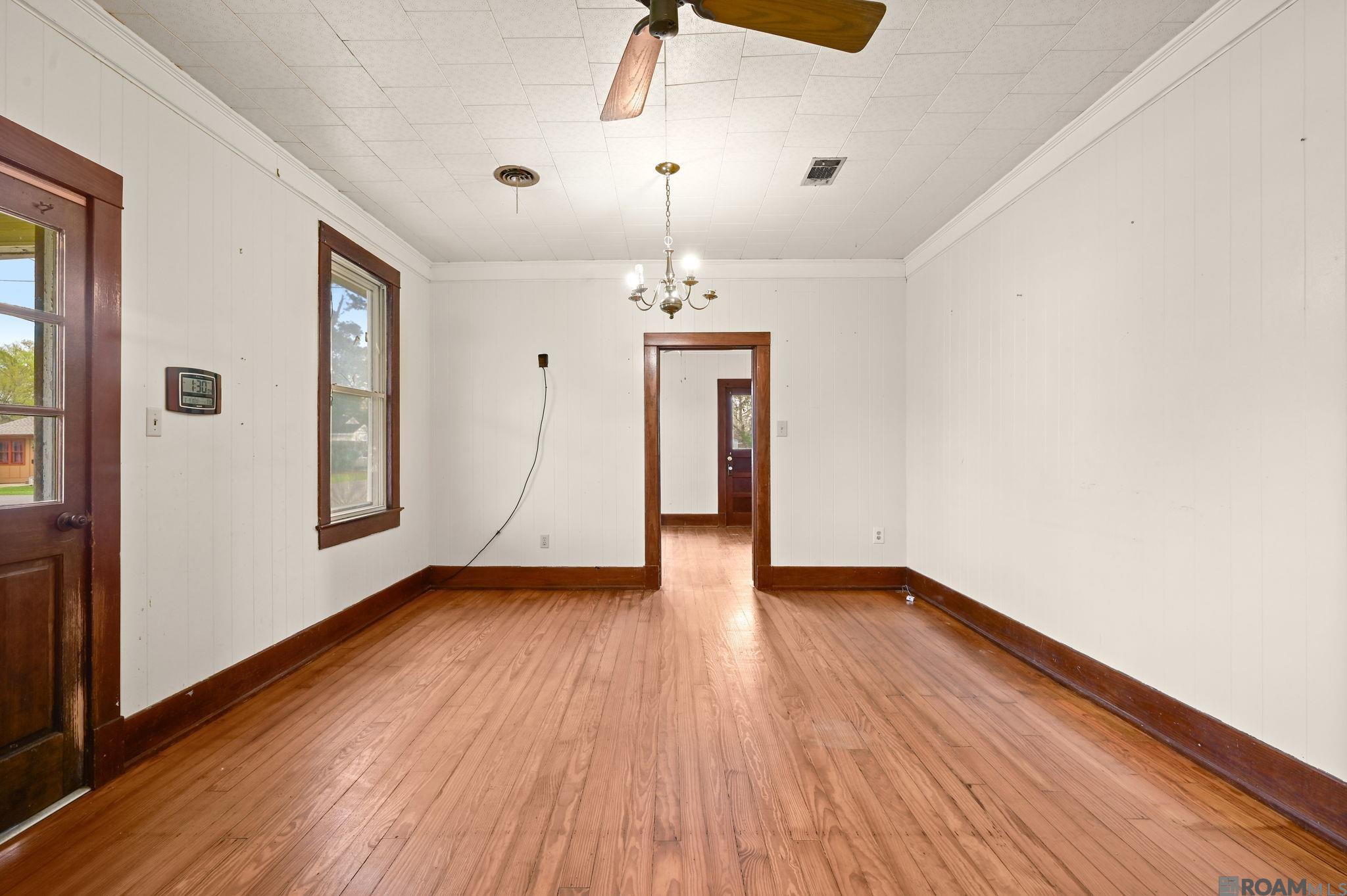 507 N Bryan, Gonzales, LA, 70737