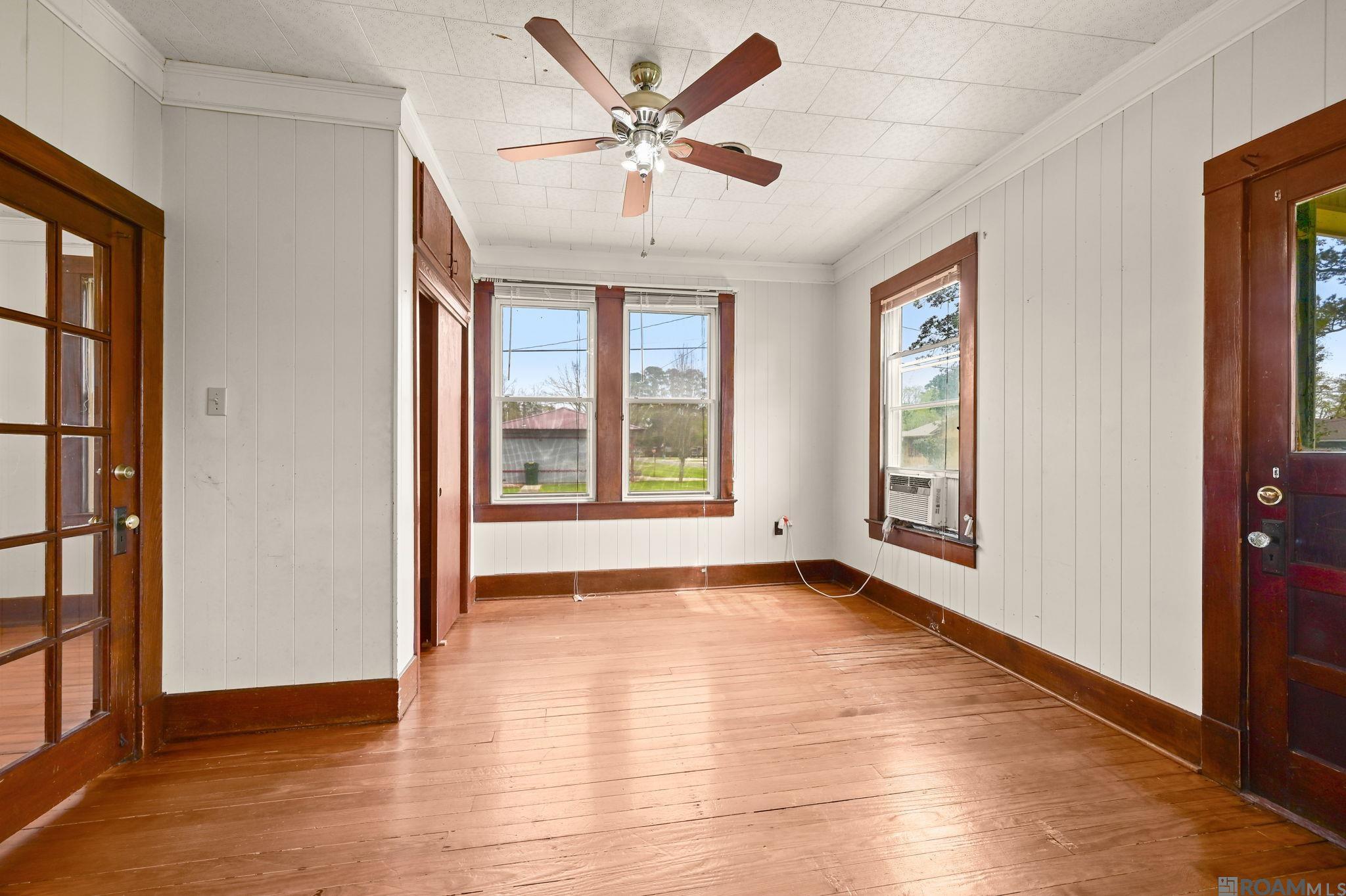 507 N Bryan, Gonzales, LA, 70737